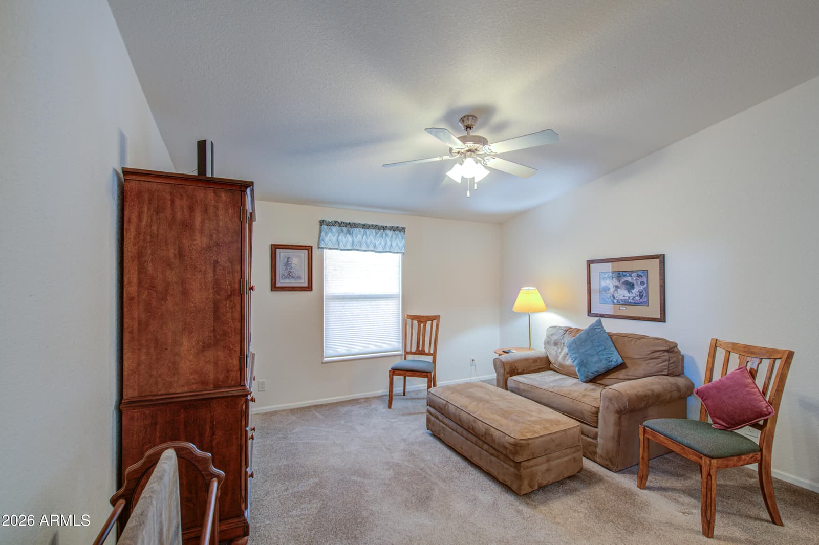 806 E California Boulevard, Florence, AZ 85132 — photo 17 of 59