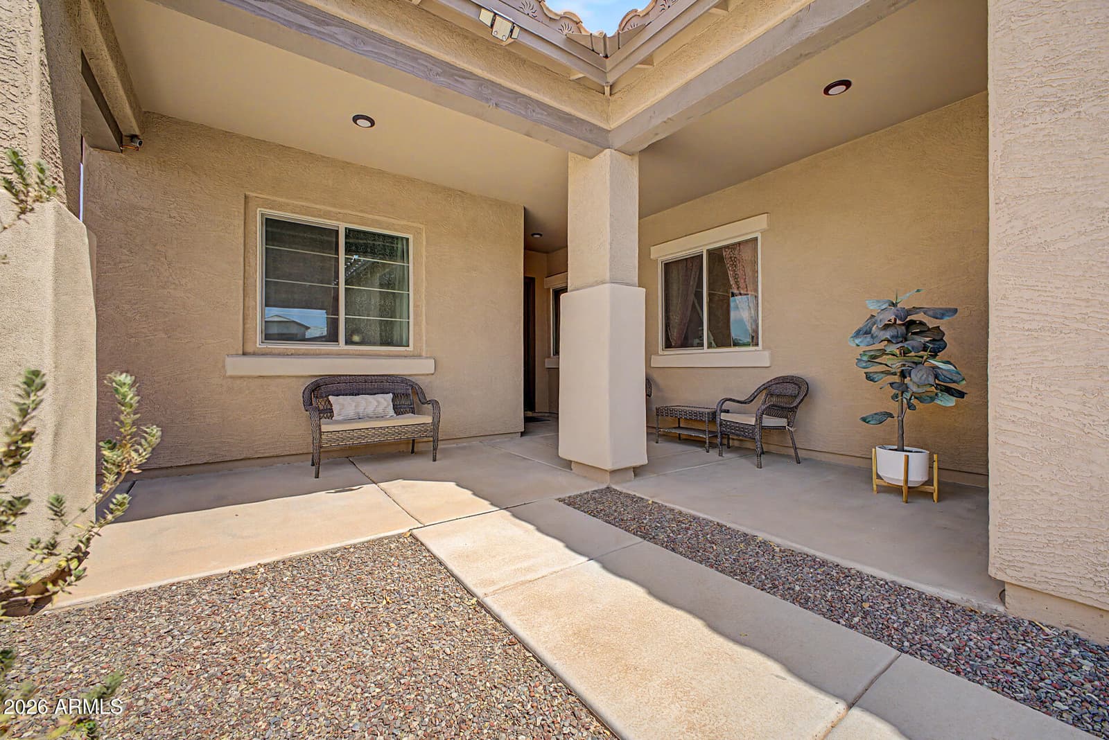 17244 W Loma Lane, Waddell, AZ 85355 — photo 7 of 43