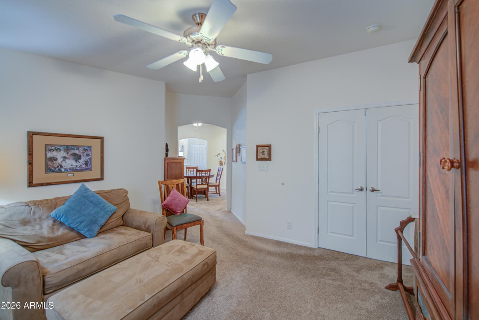 806 E California Boulevard, Florence, AZ 85132 — photo 18 of 59