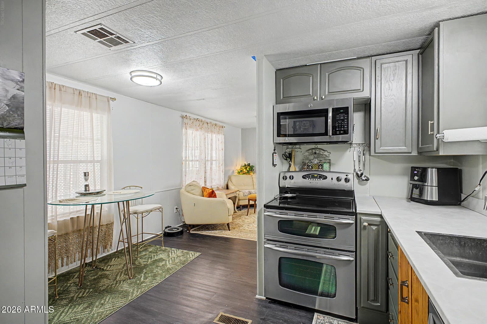 1705 E Charleston Avenue, Phoenix, AZ 85022 — photo 13 of 31