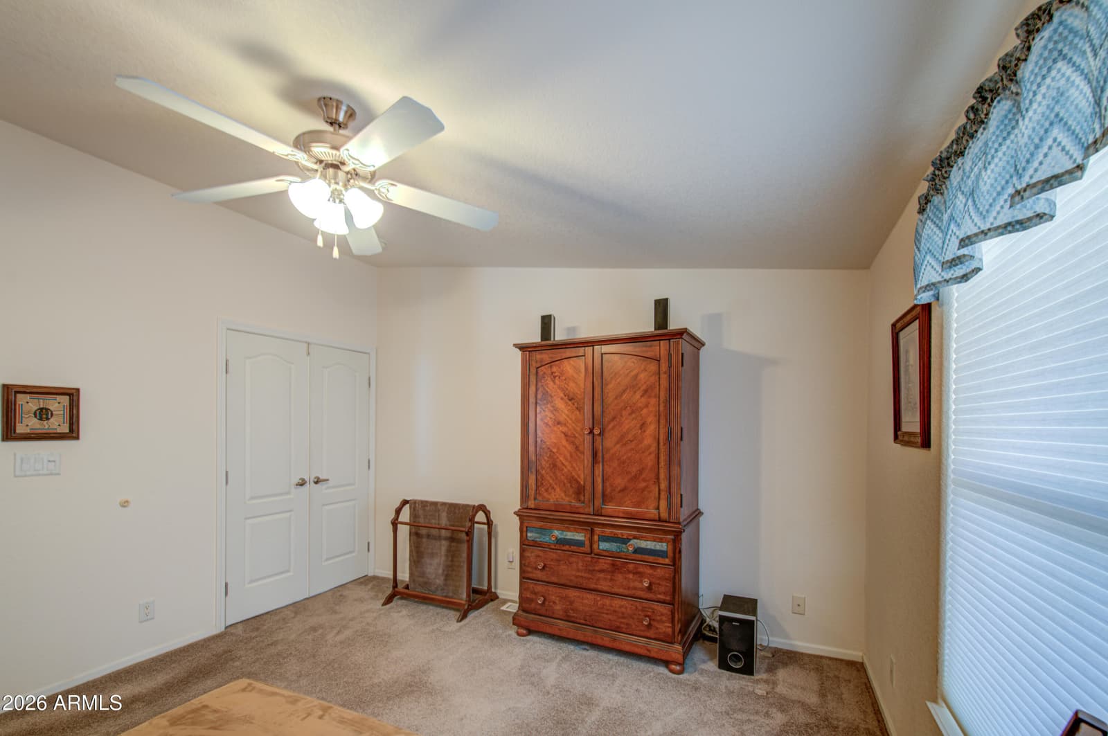 806 E California Boulevard, Florence, AZ 85132 — photo 19 of 59