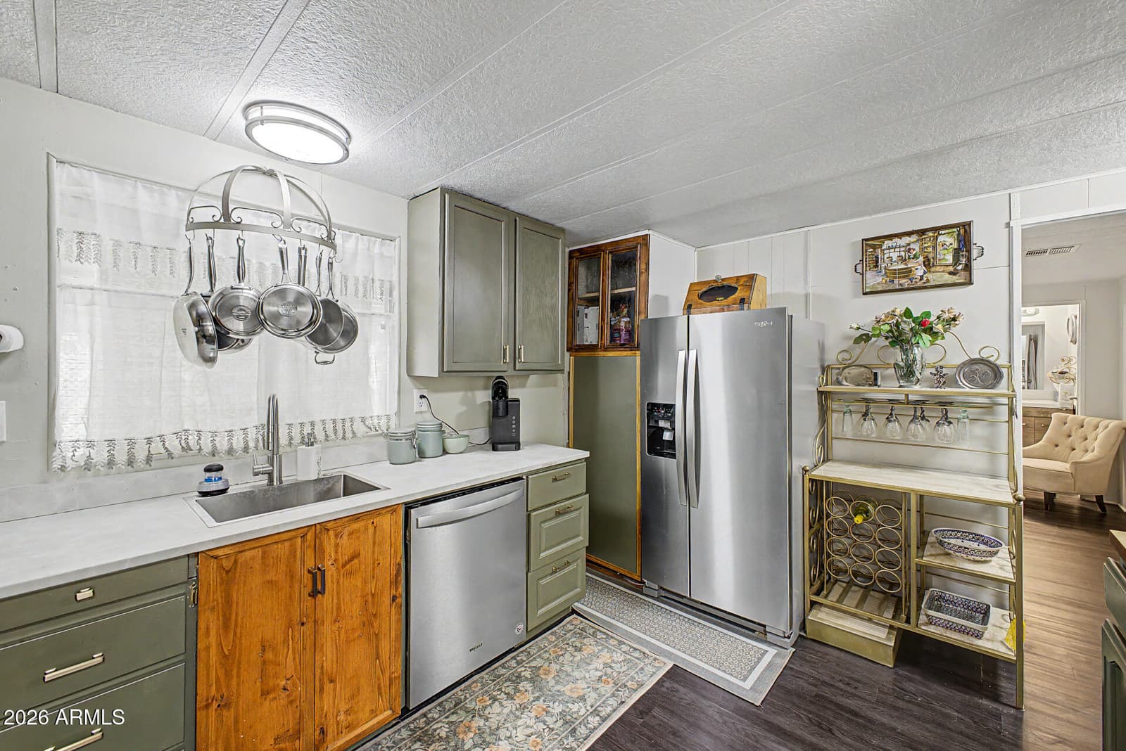 1705 E Charleston Avenue, Phoenix, AZ 85022 — photo 14 of 31