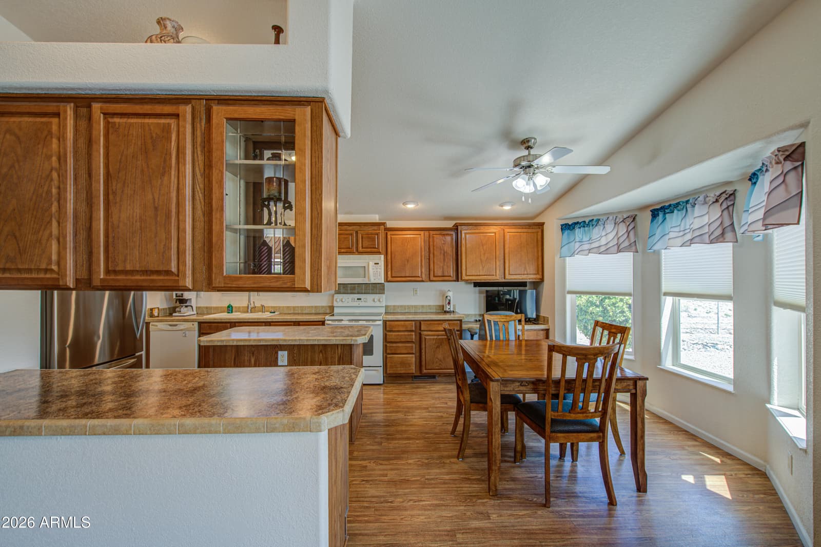 806 E California Boulevard, Florence, AZ 85132 — photo 20 of 59