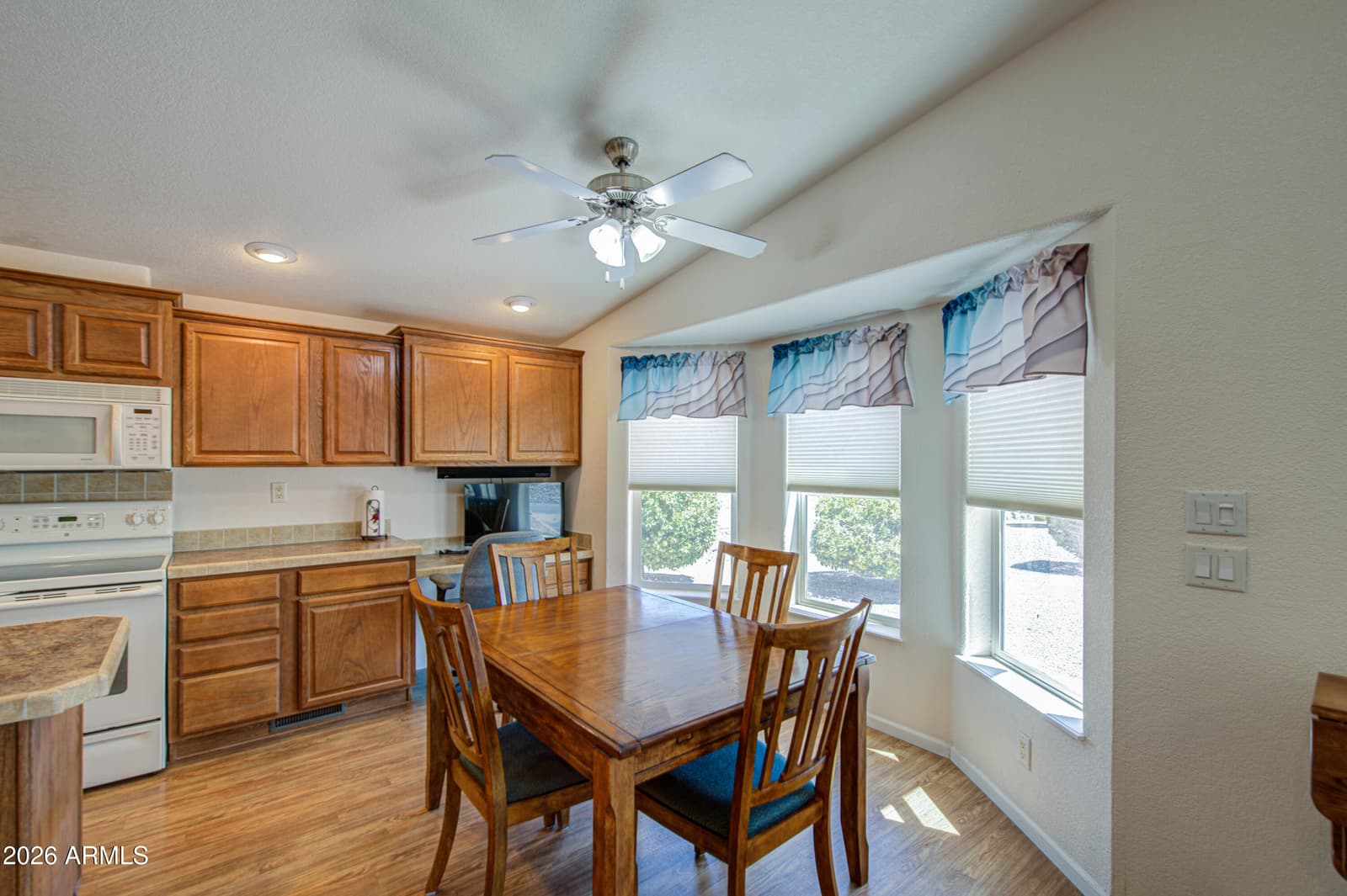 806 E California Boulevard, Florence, AZ 85132 — photo 21 of 59