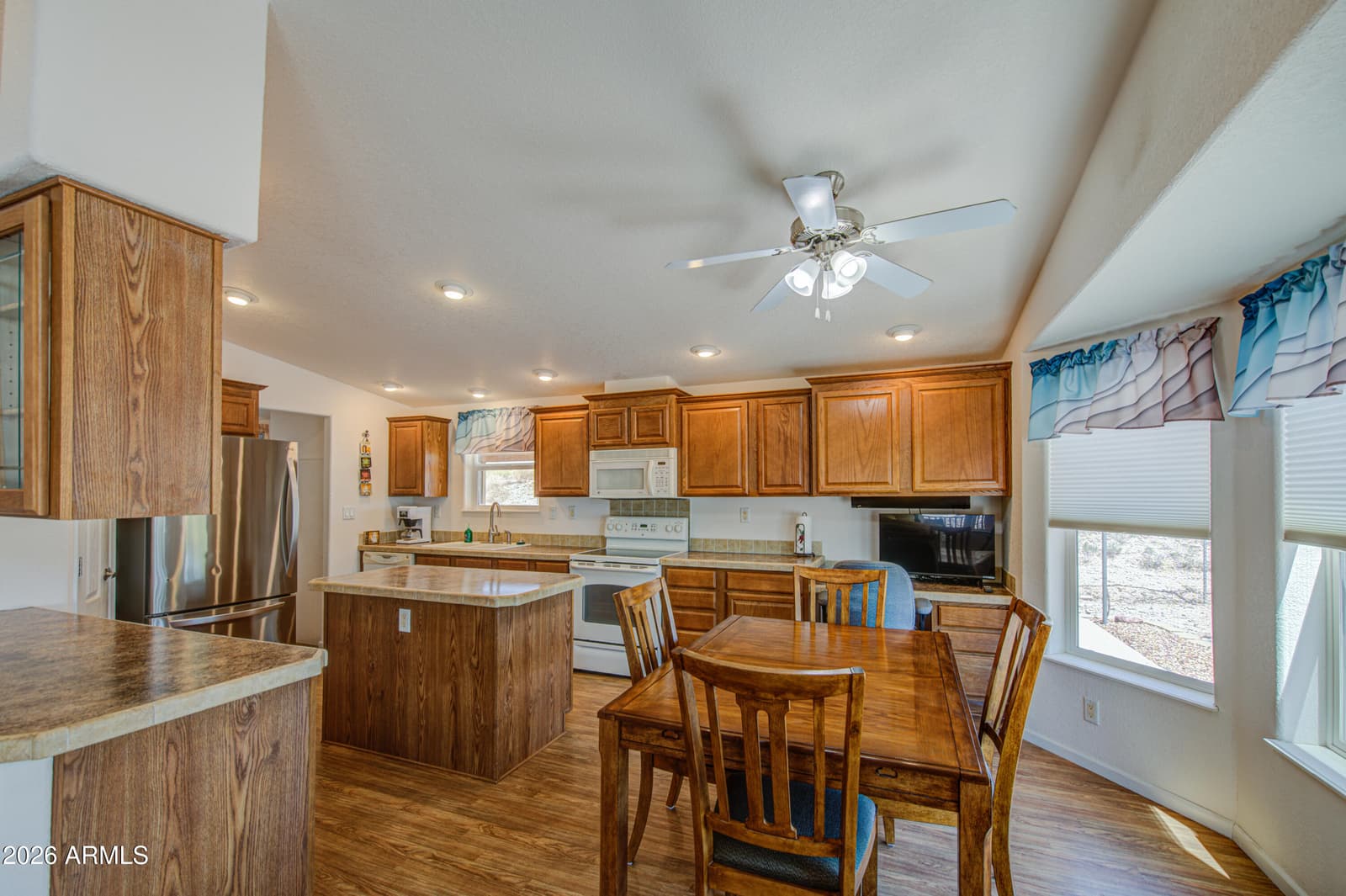 806 E California Boulevard, Florence, AZ 85132 — photo 22 of 59