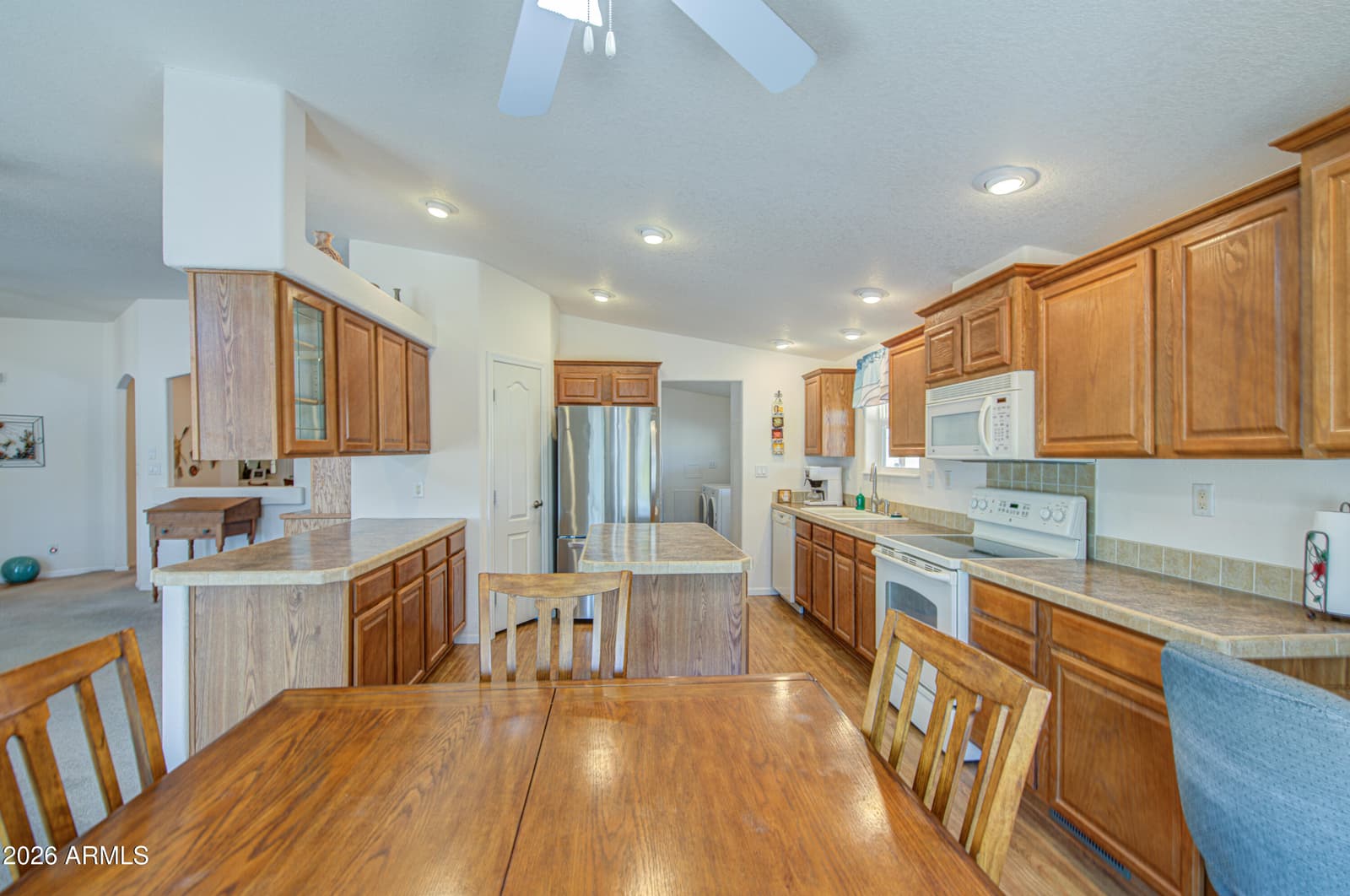 806 E California Boulevard, Florence, AZ 85132 — photo 23 of 59