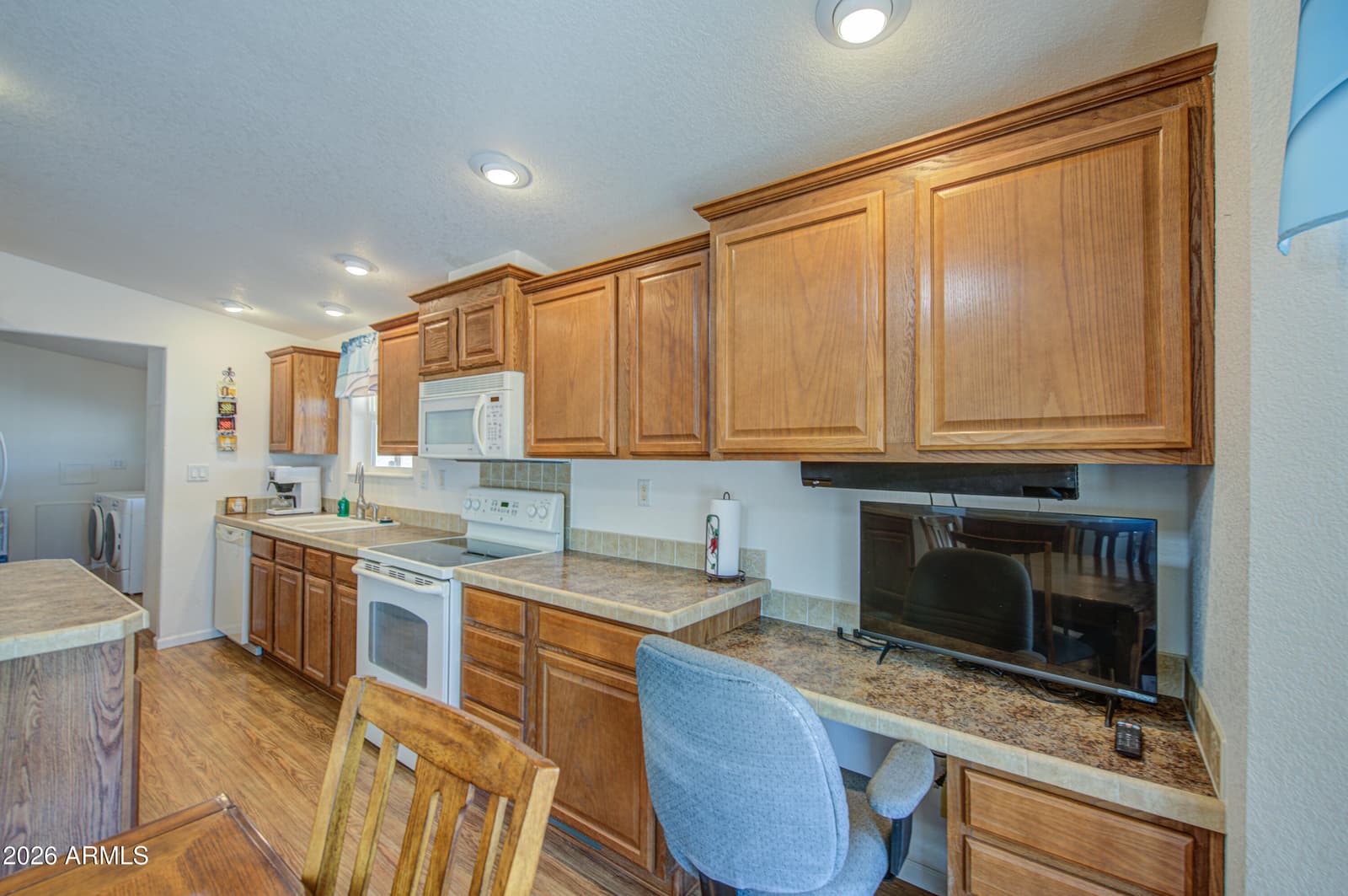 806 E California Boulevard, Florence, AZ 85132 — photo 24 of 59