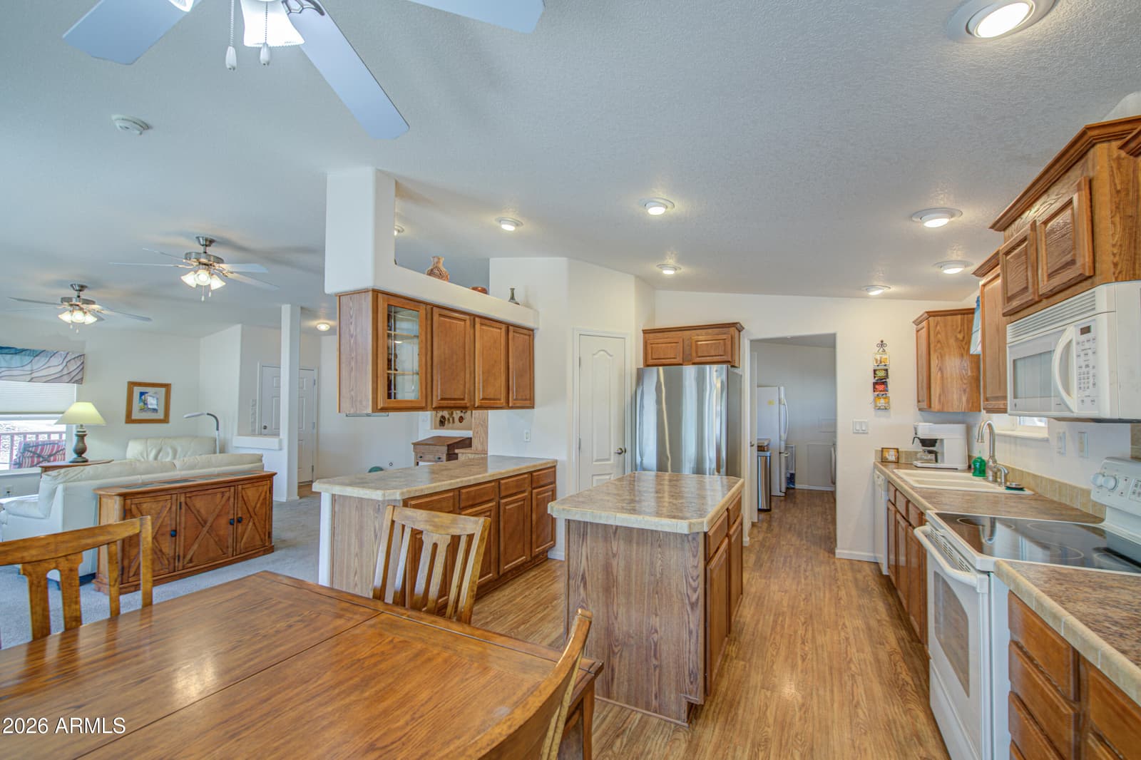 806 E California Boulevard, Florence, AZ 85132 — photo 3 of 59