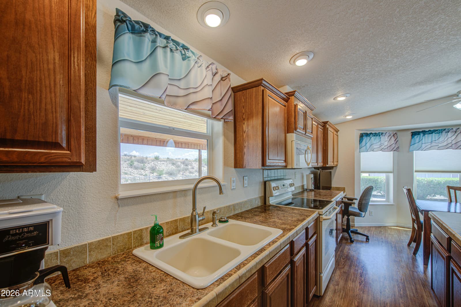 806 E California Boulevard, Florence, AZ 85132 — photo 25 of 59