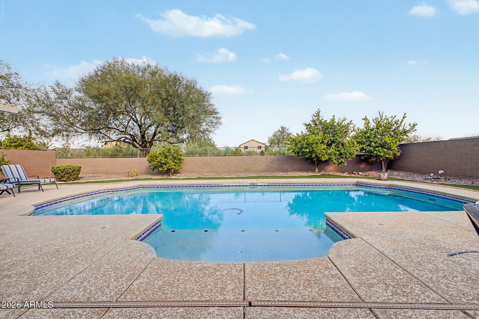 3672 N Crane Place, Casa Grande, AZ 85122 — photo 31 of 34