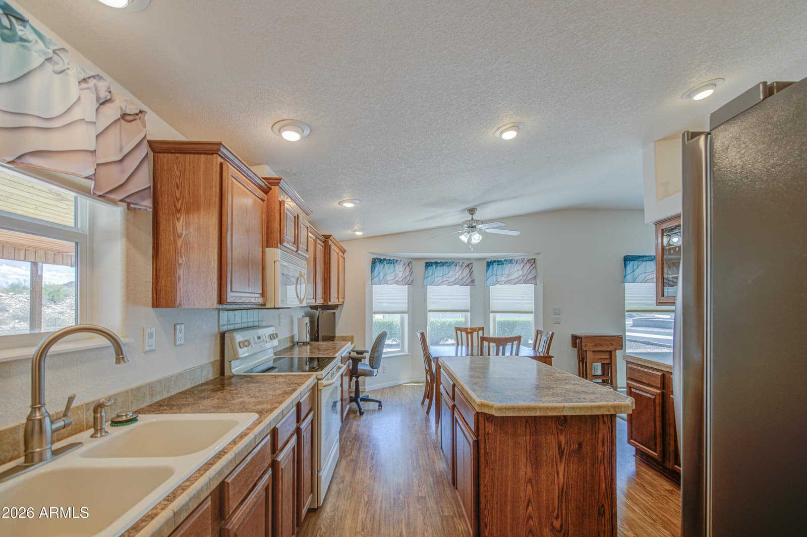 806 E California Boulevard, Florence, AZ 85132 — photo 26 of 59
