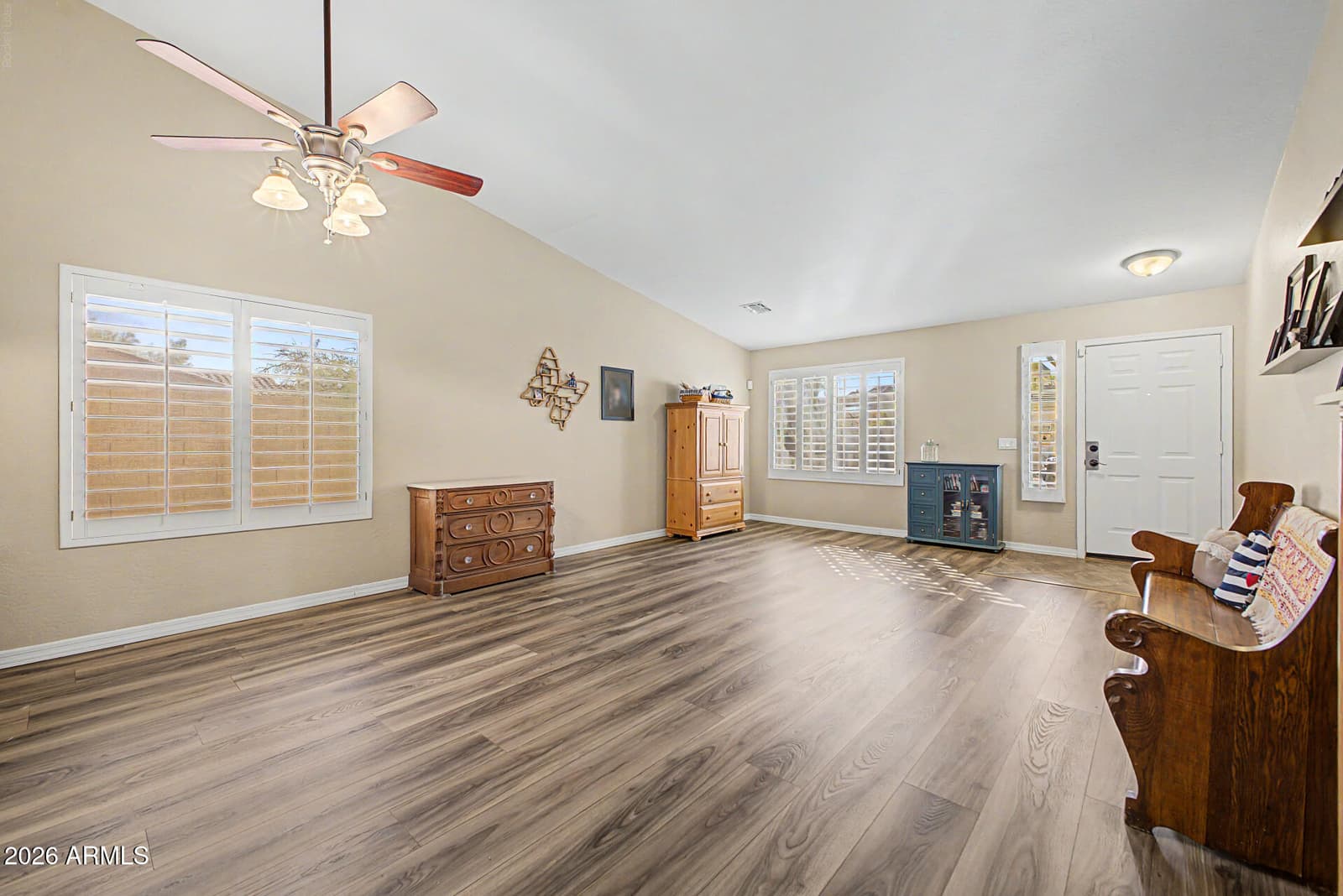 3672 N Crane Place, Casa Grande, AZ 85122 — photo 4 of 34