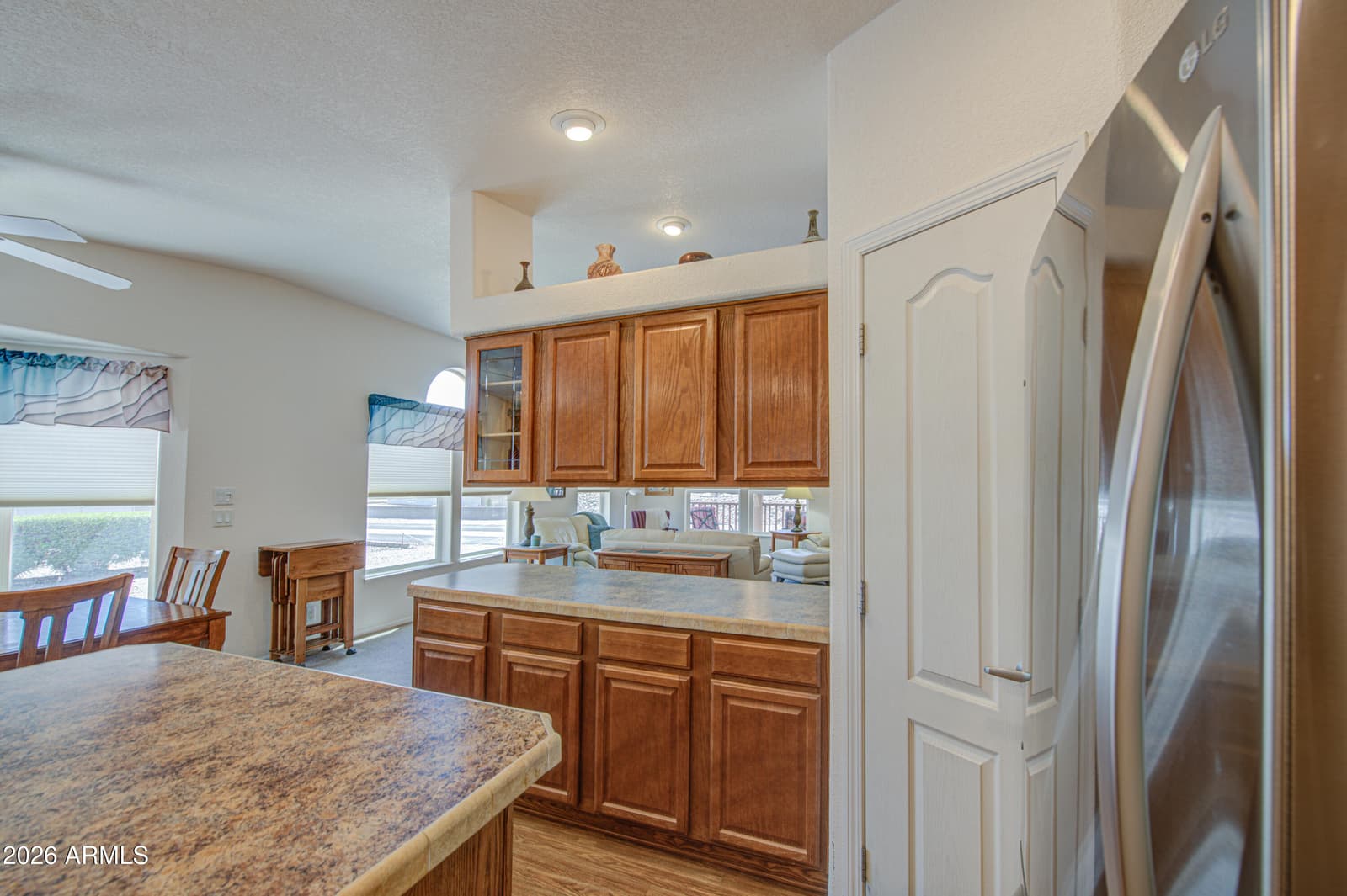806 E California Boulevard, Florence, AZ 85132 — photo 27 of 59