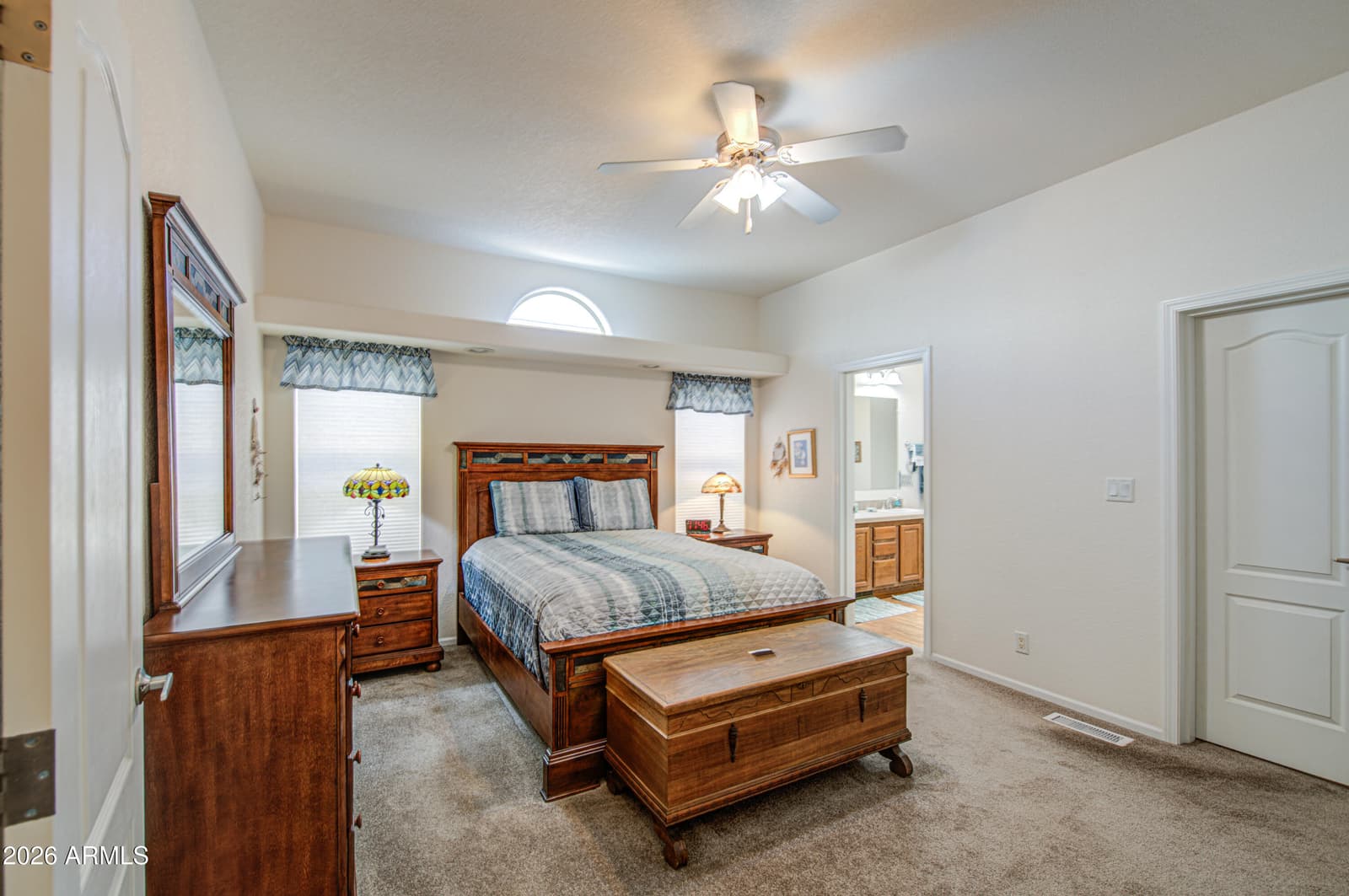 806 E California Boulevard, Florence, AZ 85132 — photo 28 of 59
