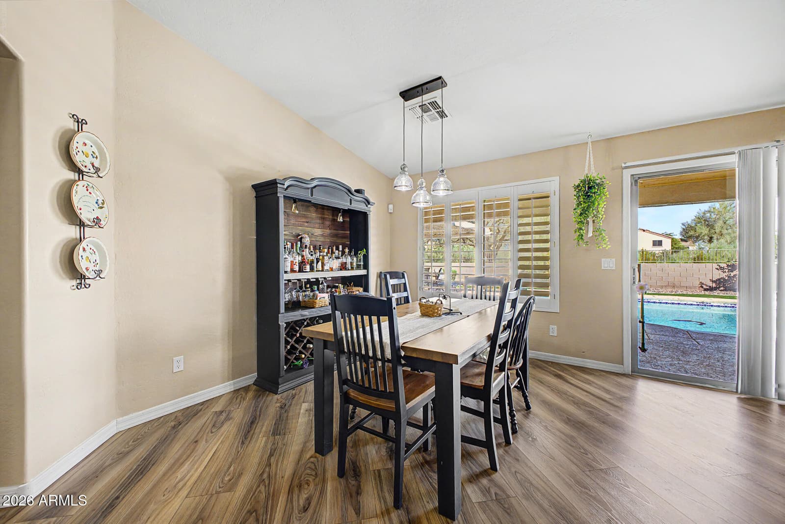 3672 N Crane Place, Casa Grande, AZ 85122 — photo 11 of 34