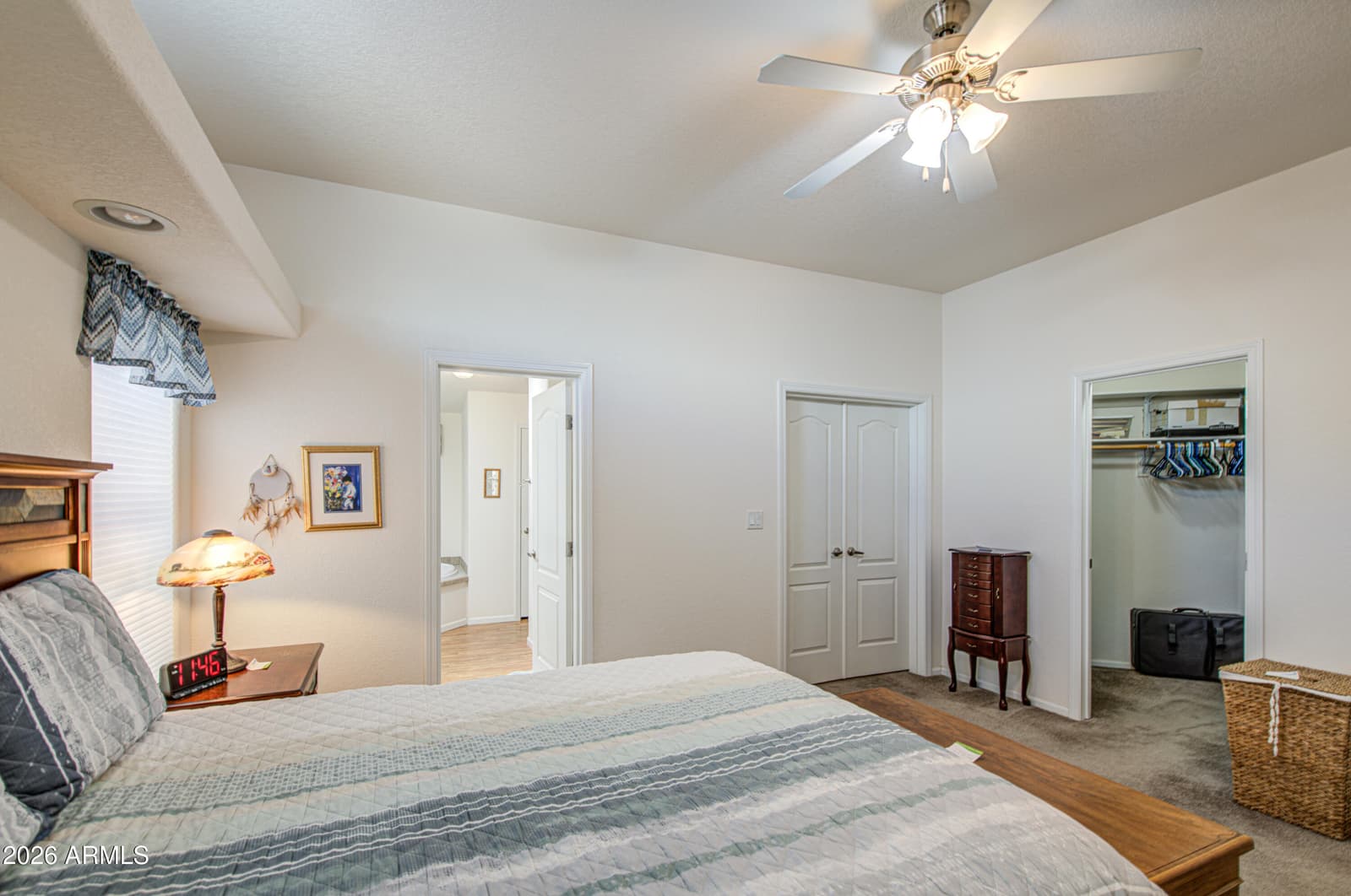 806 E California Boulevard, Florence, AZ 85132 — photo 29 of 59