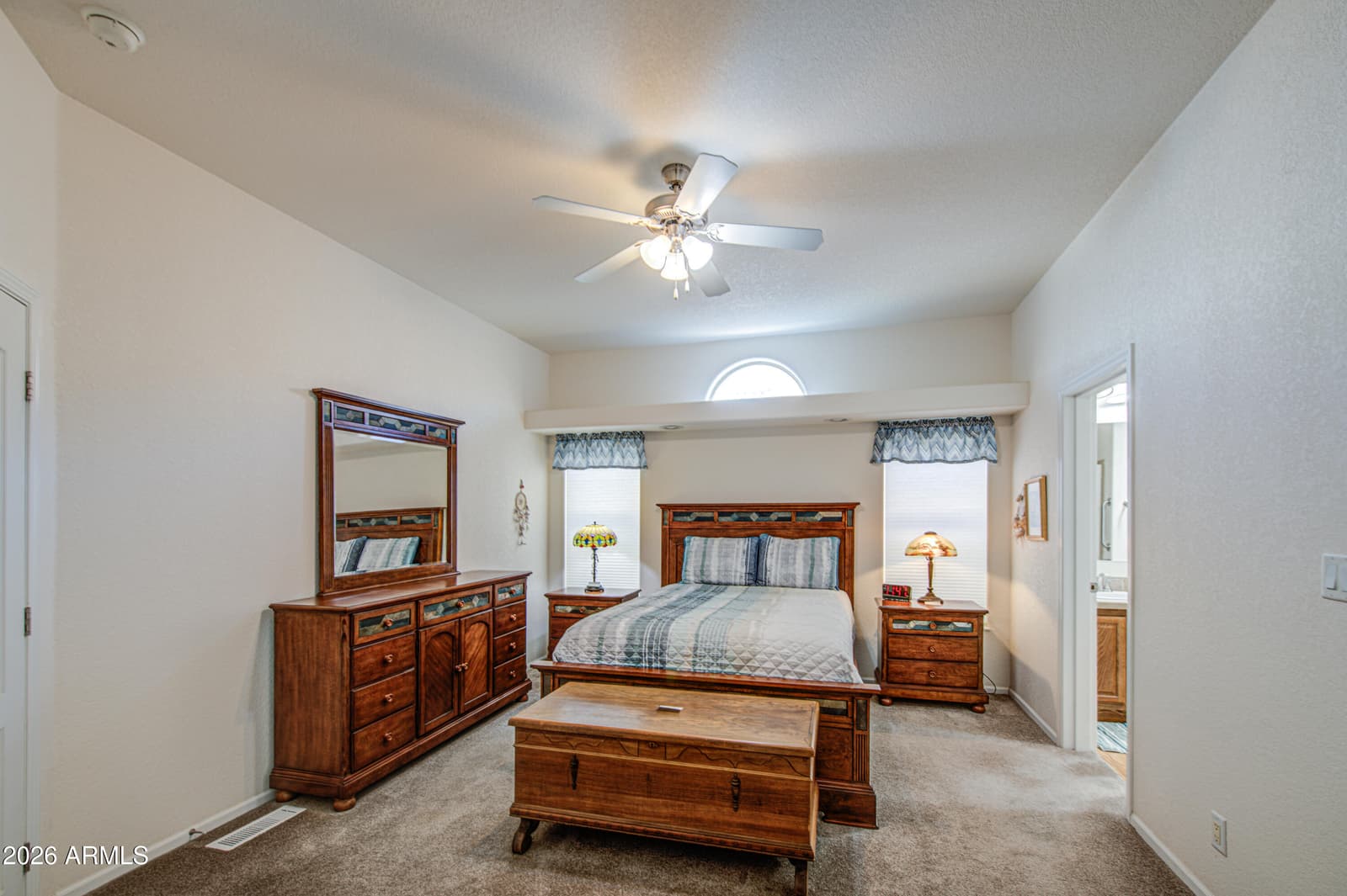 806 E California Boulevard, Florence, AZ 85132 — photo 30 of 59