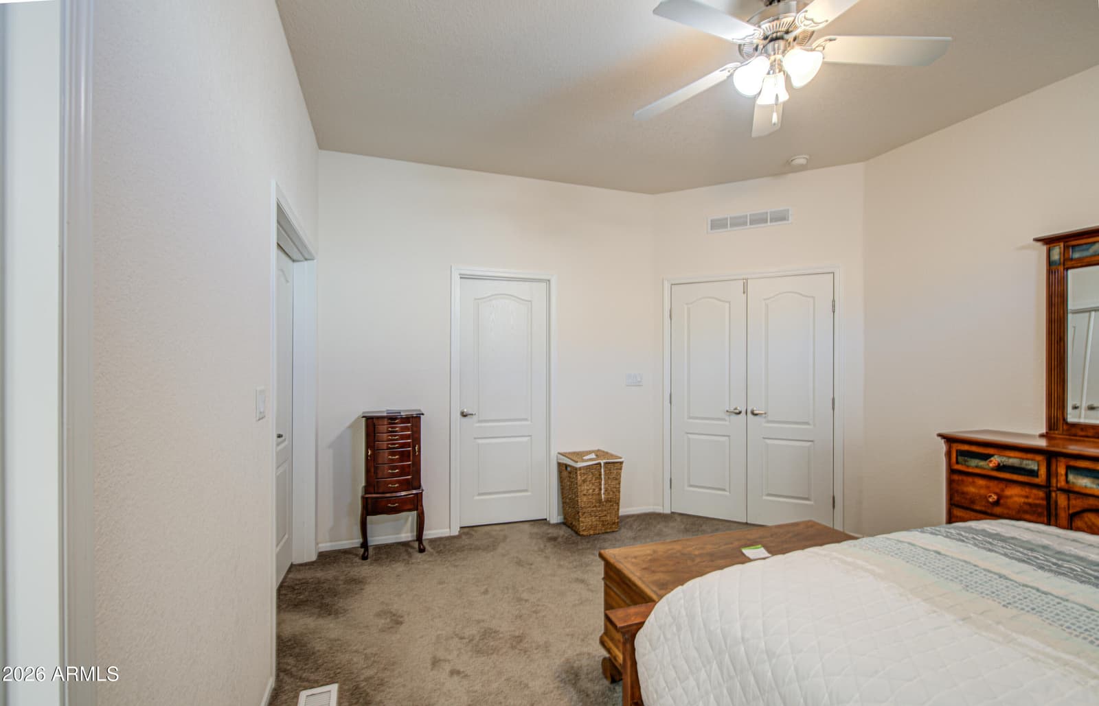 806 E California Boulevard, Florence, AZ 85132 — photo 31 of 59