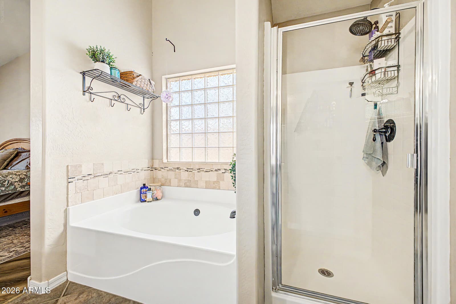 3672 N Crane Place, Casa Grande, AZ 85122 — photo 26 of 34