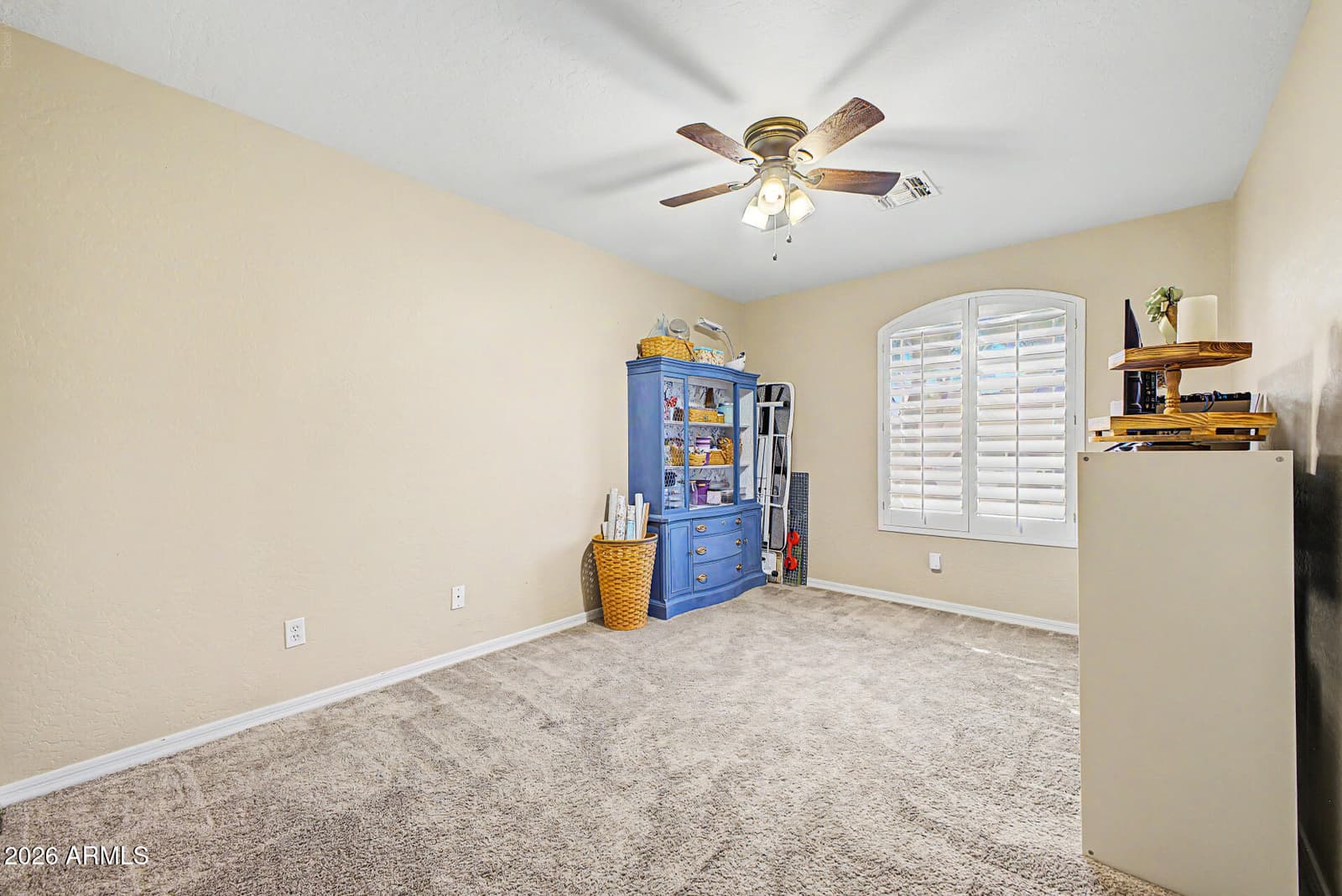 3672 N Crane Place, Casa Grande, AZ 85122 — photo 22 of 34
