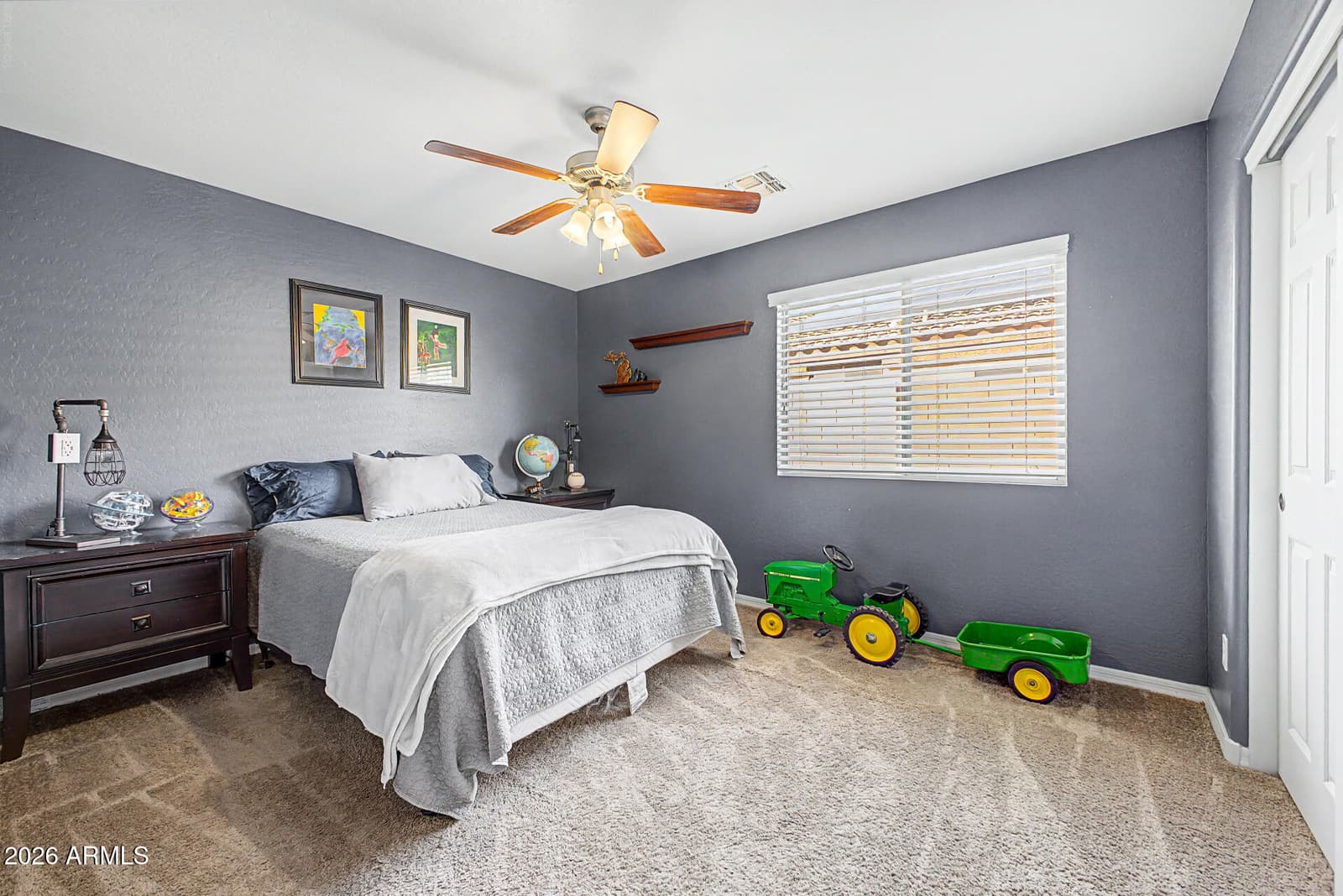 3672 N Crane Place, Casa Grande, AZ 85122 — photo 19 of 34