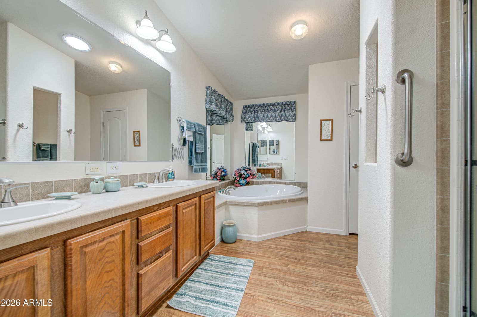 806 E California Boulevard, Florence, AZ 85132 — photo 33 of 59