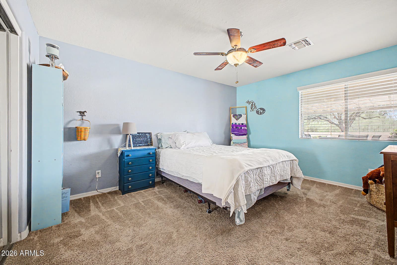 3672 N Crane Place, Casa Grande, AZ 85122 — photo 17 of 34