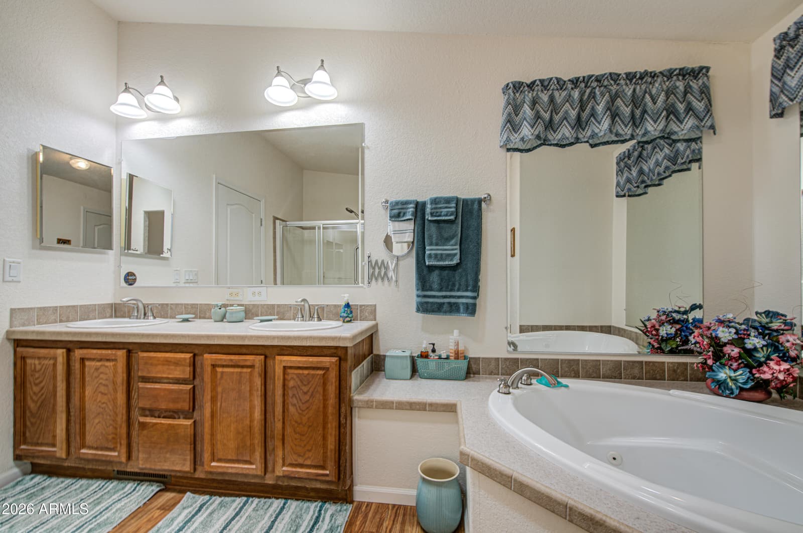 806 E California Boulevard, Florence, AZ 85132 — photo 35 of 59