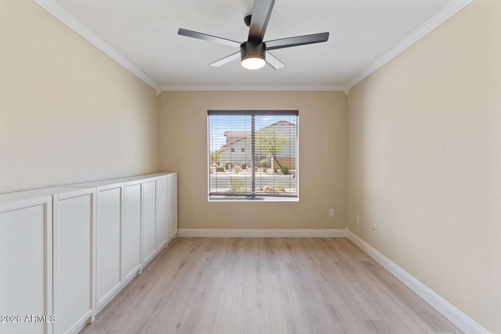 1403 S Western Skies Drive, Gilbert, AZ 85296 — photo 10 of 24