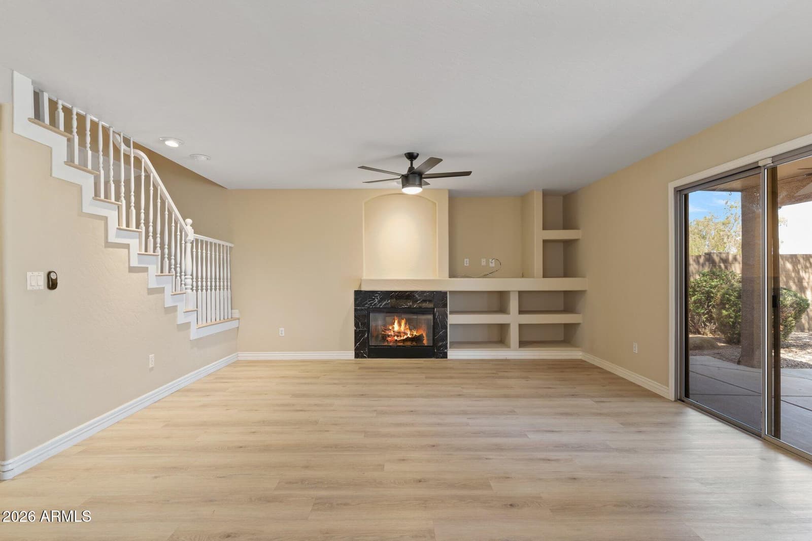 1403 S Western Skies Drive, Gilbert, AZ 85296 — photo 4 of 24