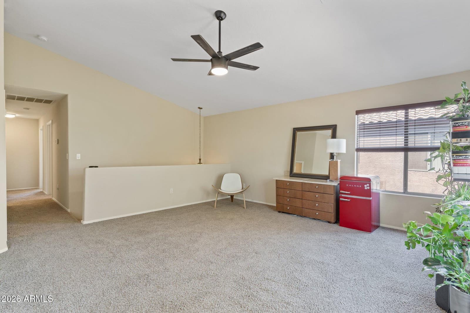 1403 S Western Skies Drive, Gilbert, AZ 85296 — photo 12 of 24