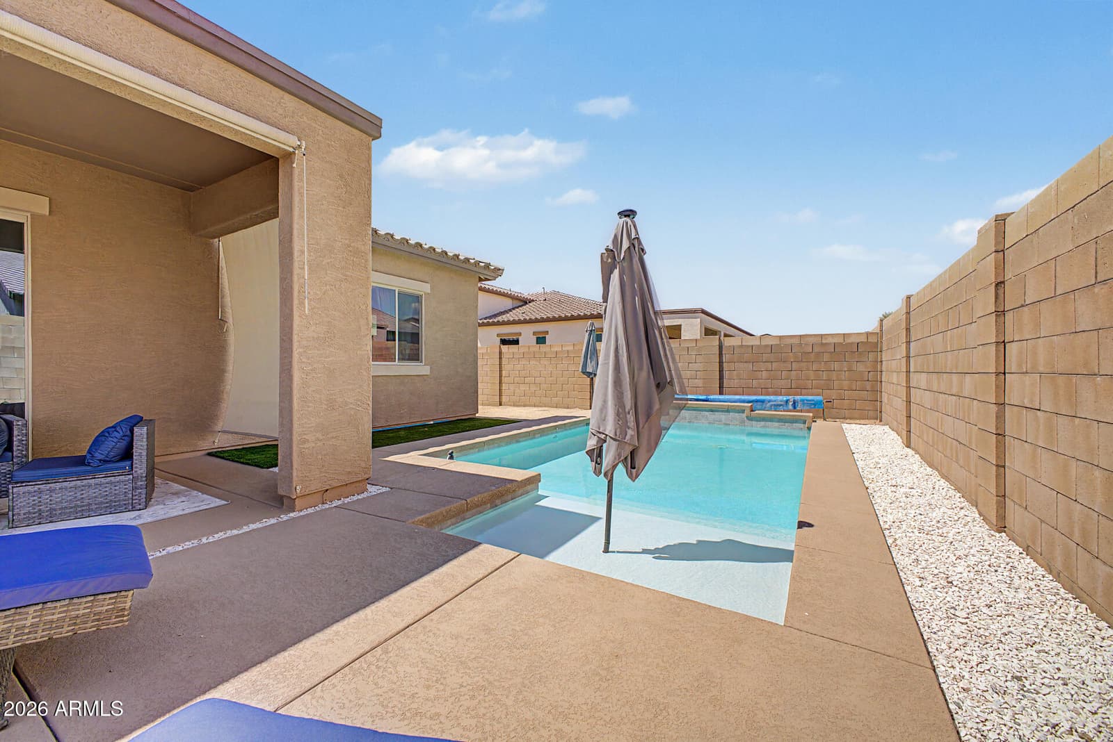 17244 W Loma Lane, Waddell, AZ 85355 — photo 40 of 43