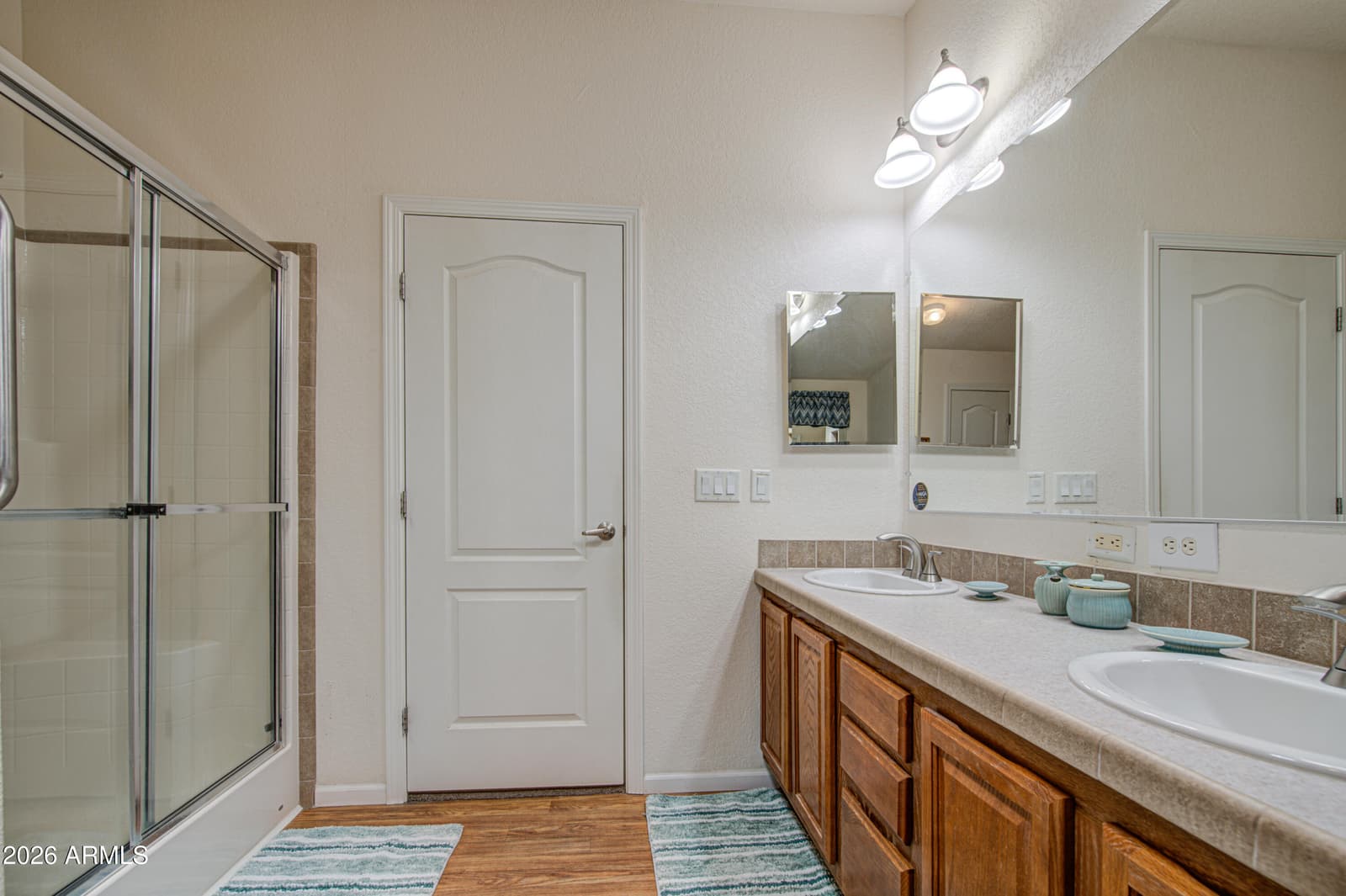 806 E California Boulevard, Florence, AZ 85132 — photo 36 of 59