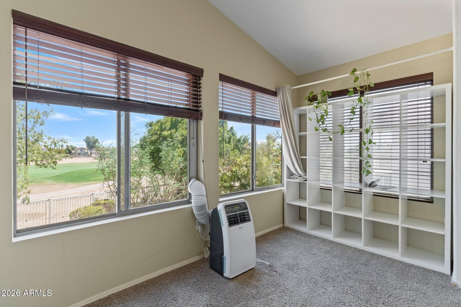 1403 S Western Skies Drive, Gilbert, AZ 85296 — photo 16 of 24