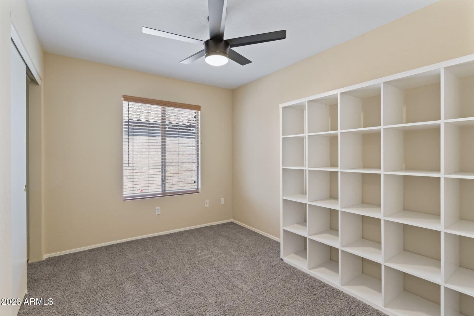 1403 S Western Skies Drive, Gilbert, AZ 85296 — photo 17 of 24