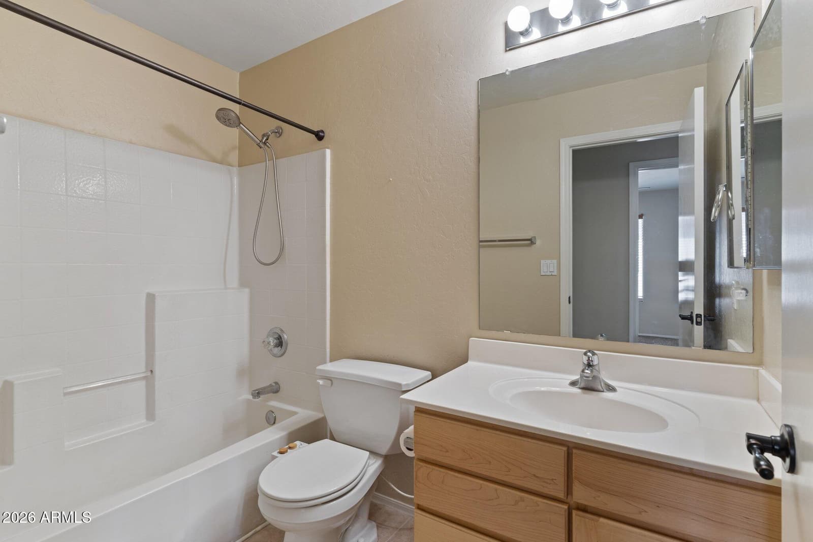 1403 S Western Skies Drive, Gilbert, AZ 85296 — photo 19 of 24