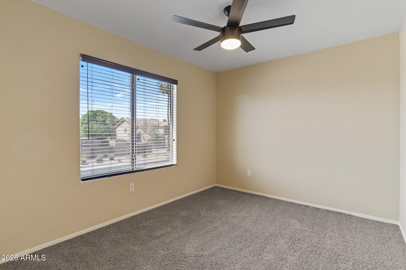 1403 S Western Skies Drive, Gilbert, AZ 85296 — photo 18 of 24