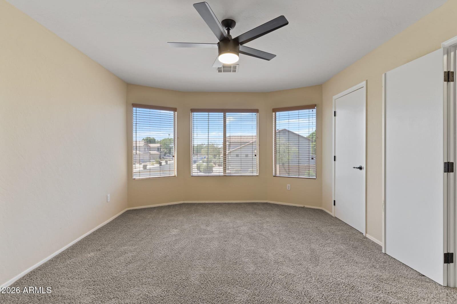 1403 S Western Skies Drive, Gilbert, AZ 85296 — photo 13 of 24