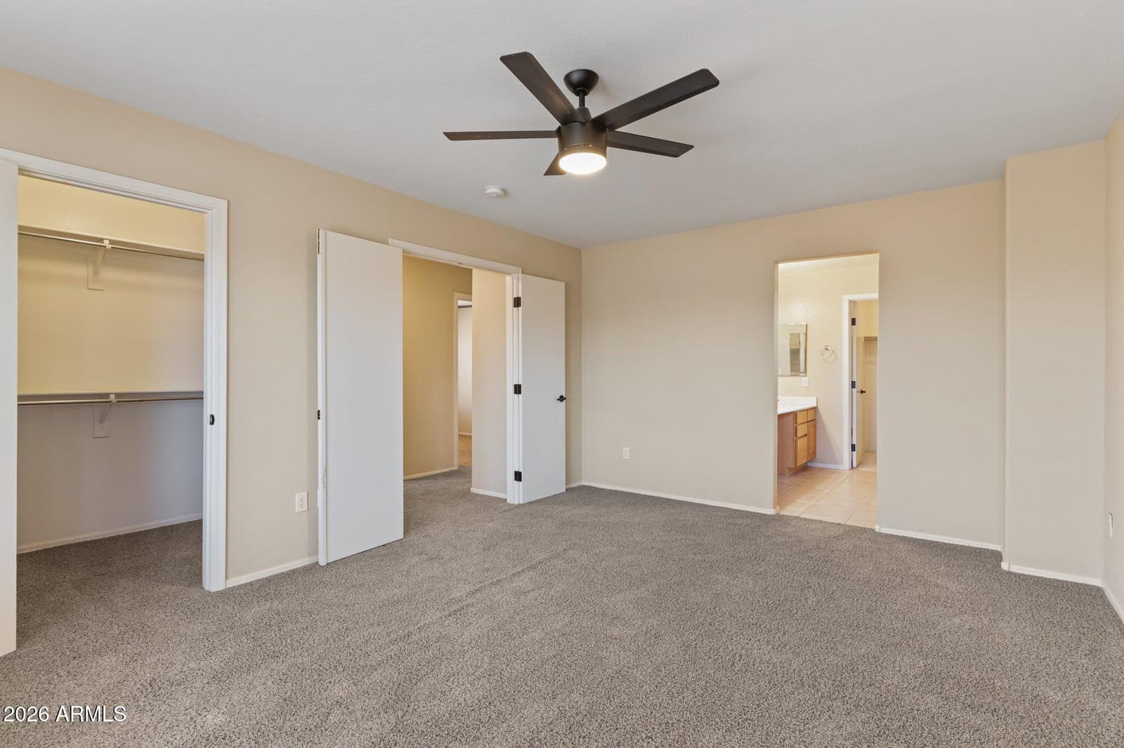 1403 S Western Skies Drive, Gilbert, AZ 85296 — photo 14 of 24