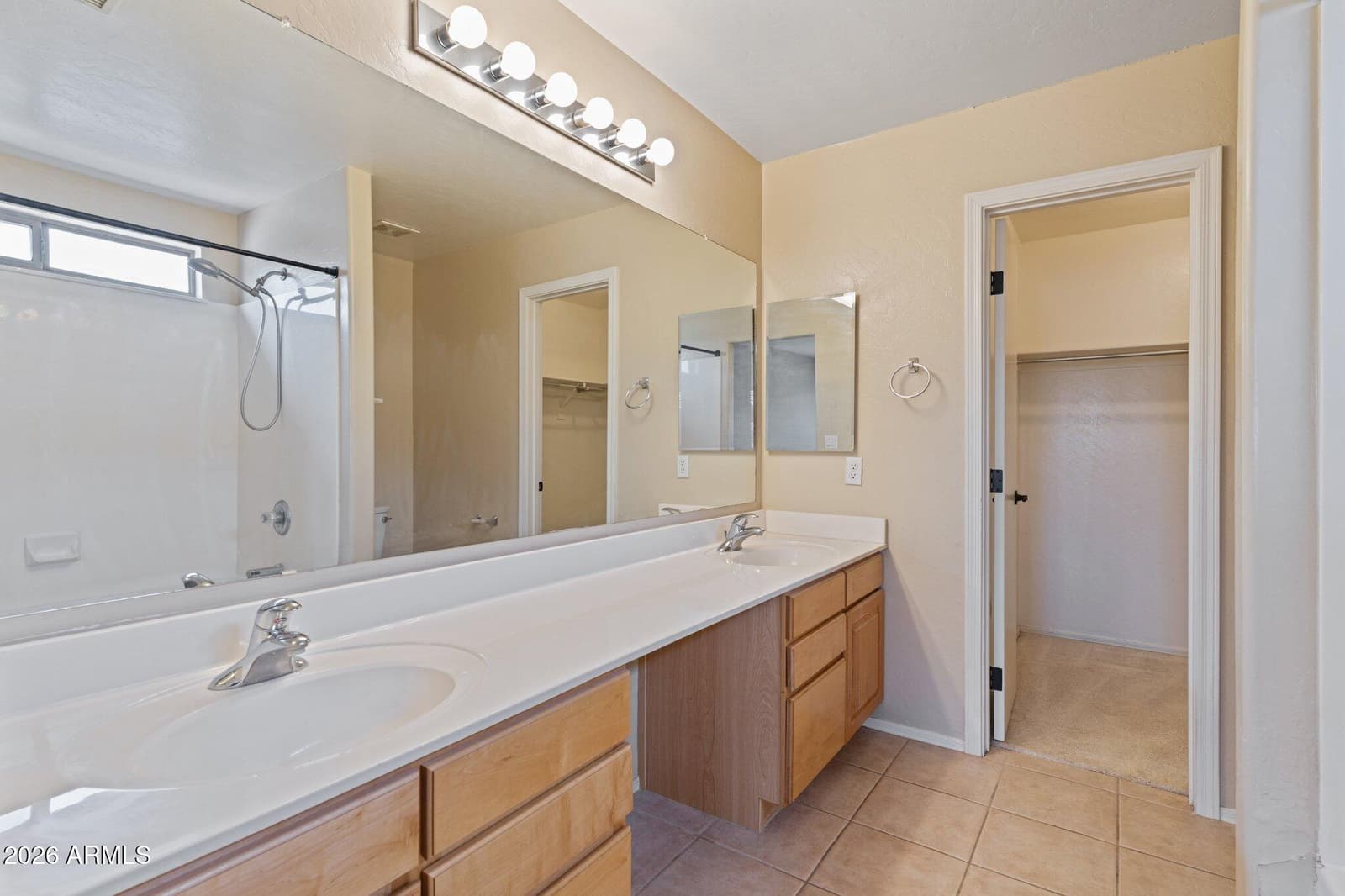 1403 S Western Skies Drive, Gilbert, AZ 85296 — photo 15 of 24