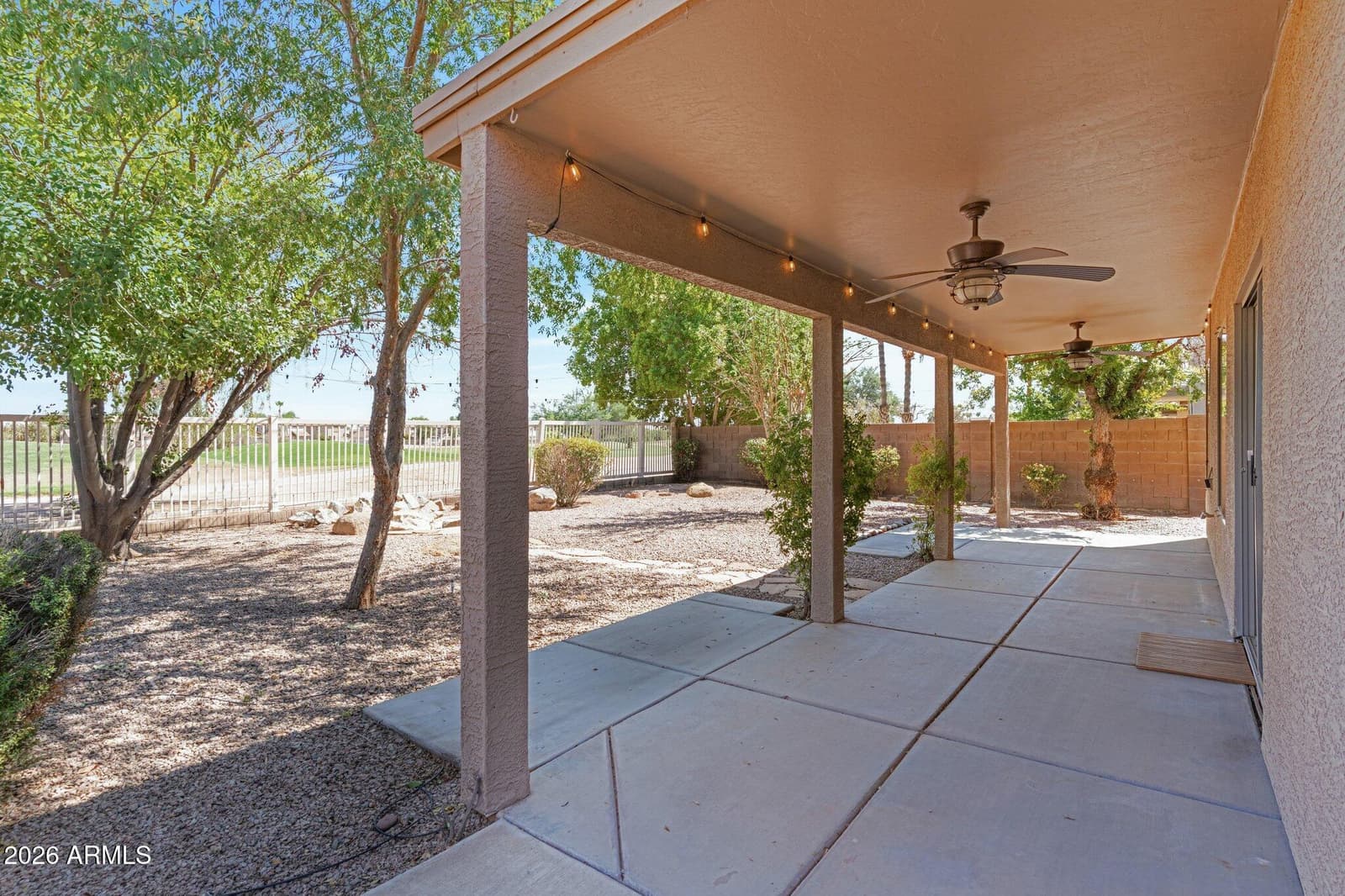 1403 S Western Skies Drive, Gilbert, AZ 85296 — photo 20 of 24