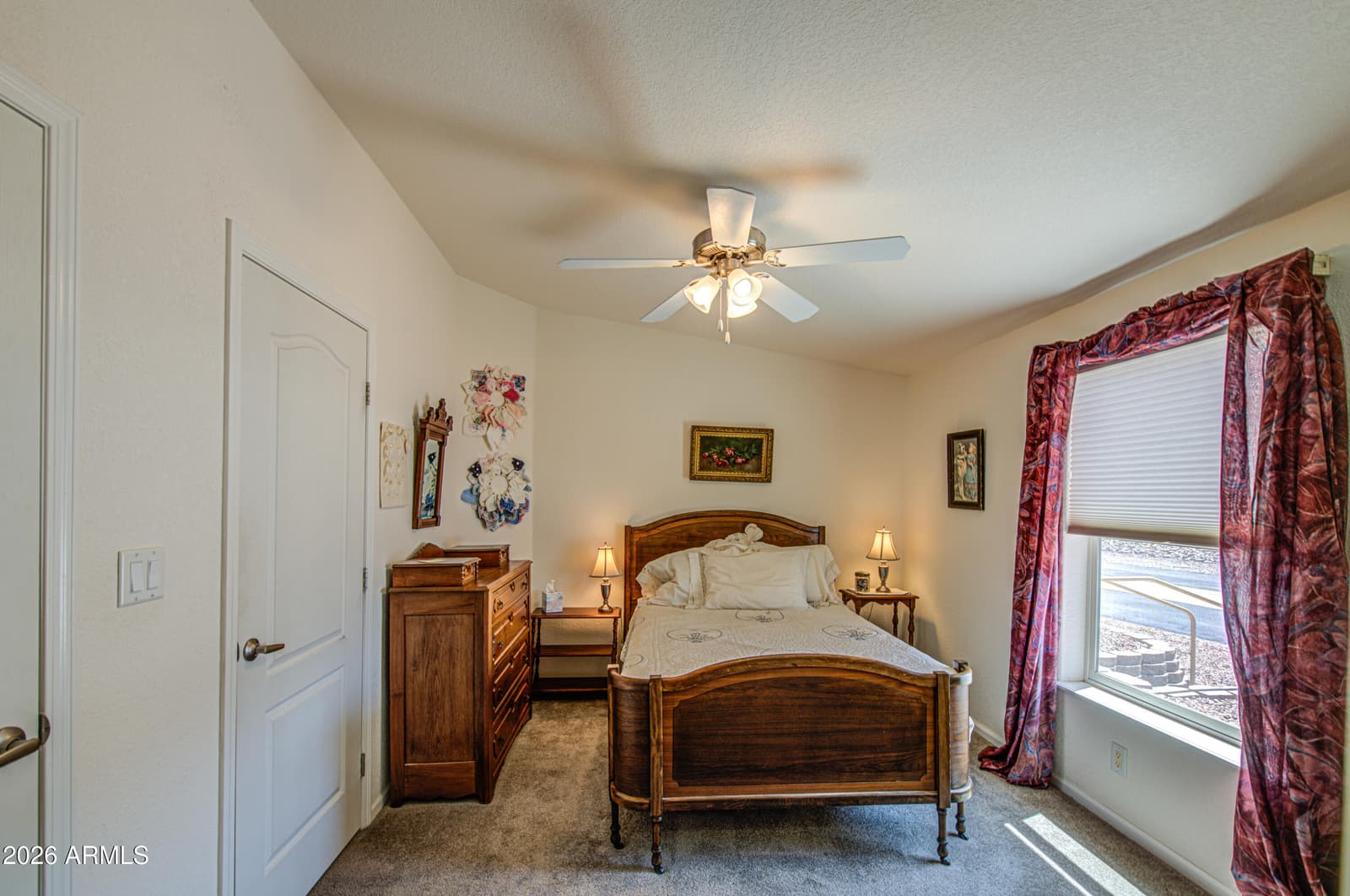 806 E California Boulevard, Florence, AZ 85132 — photo 38 of 59