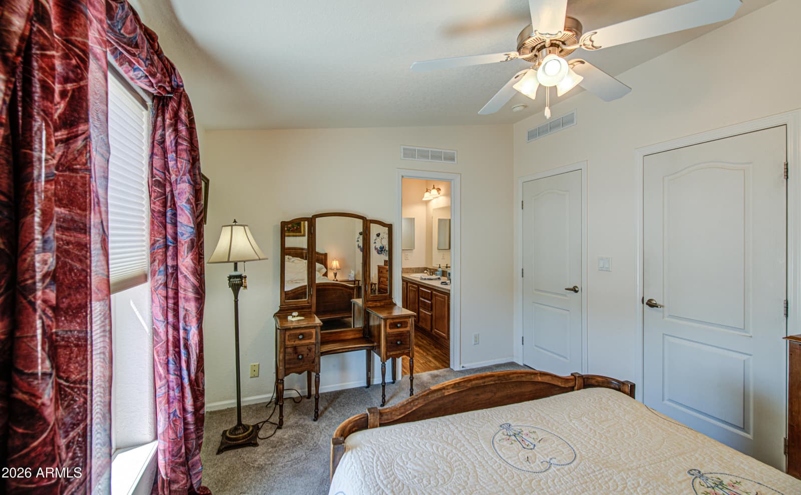 806 E California Boulevard, Florence, AZ 85132 — photo 39 of 59