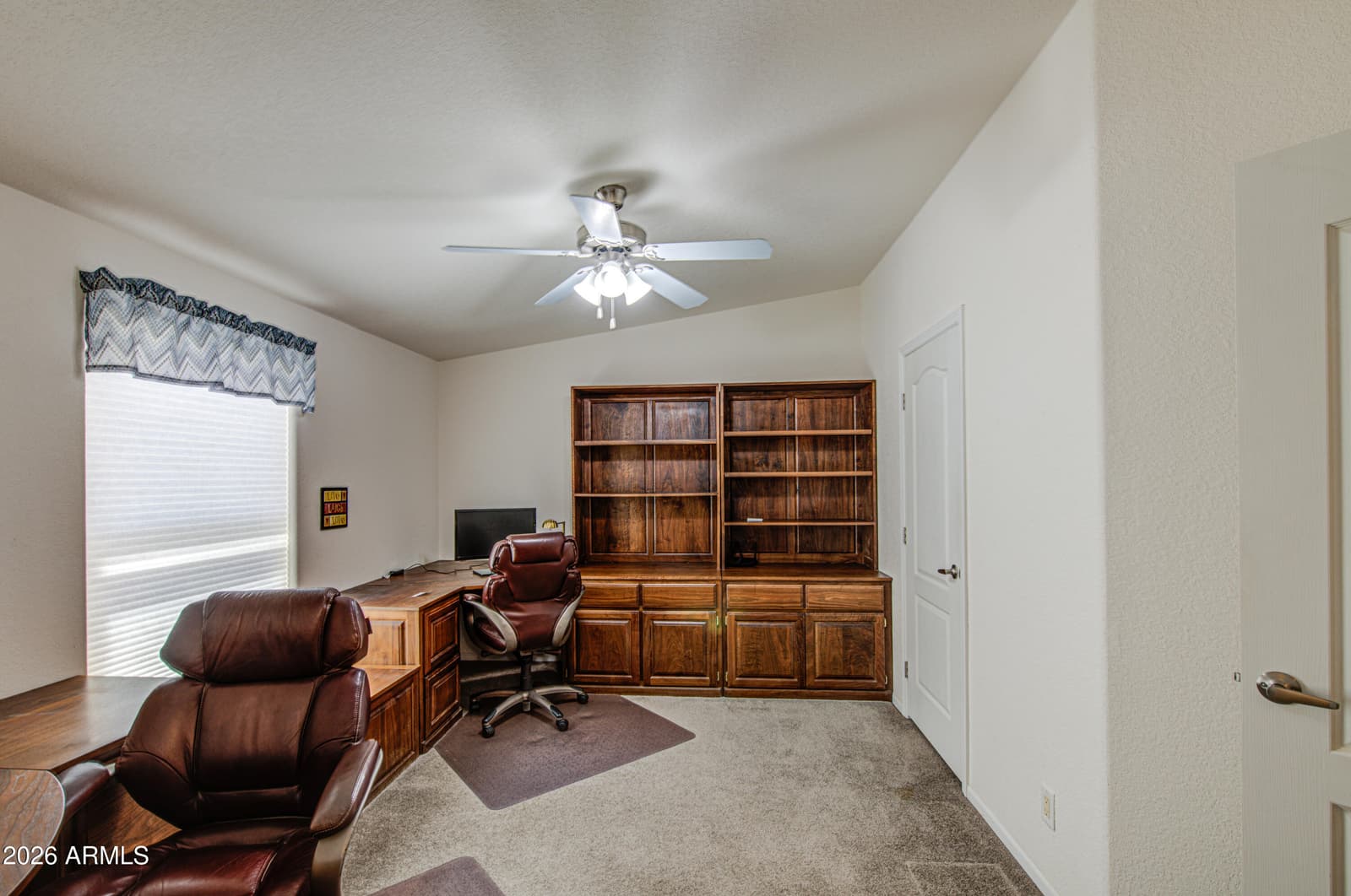 806 E California Boulevard, Florence, AZ 85132 — photo 40 of 59