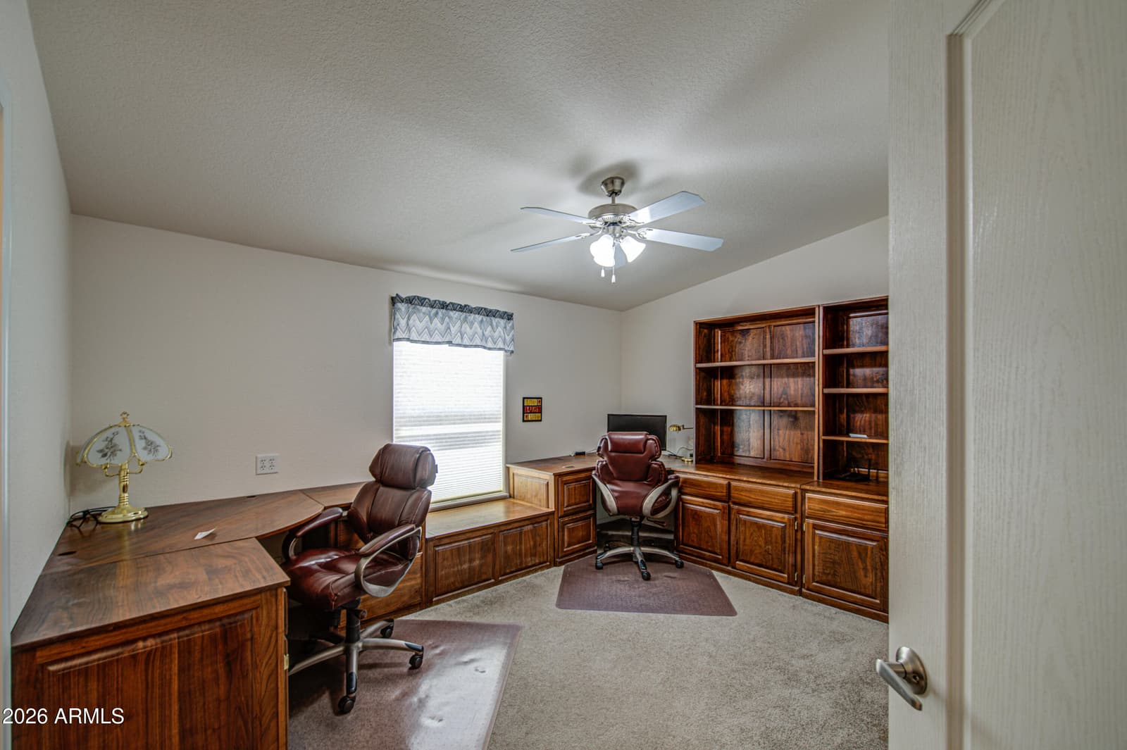 806 E California Boulevard, Florence, AZ 85132 — photo 41 of 59