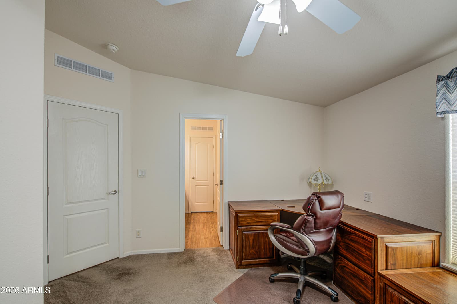 806 E California Boulevard, Florence, AZ 85132 — photo 42 of 59