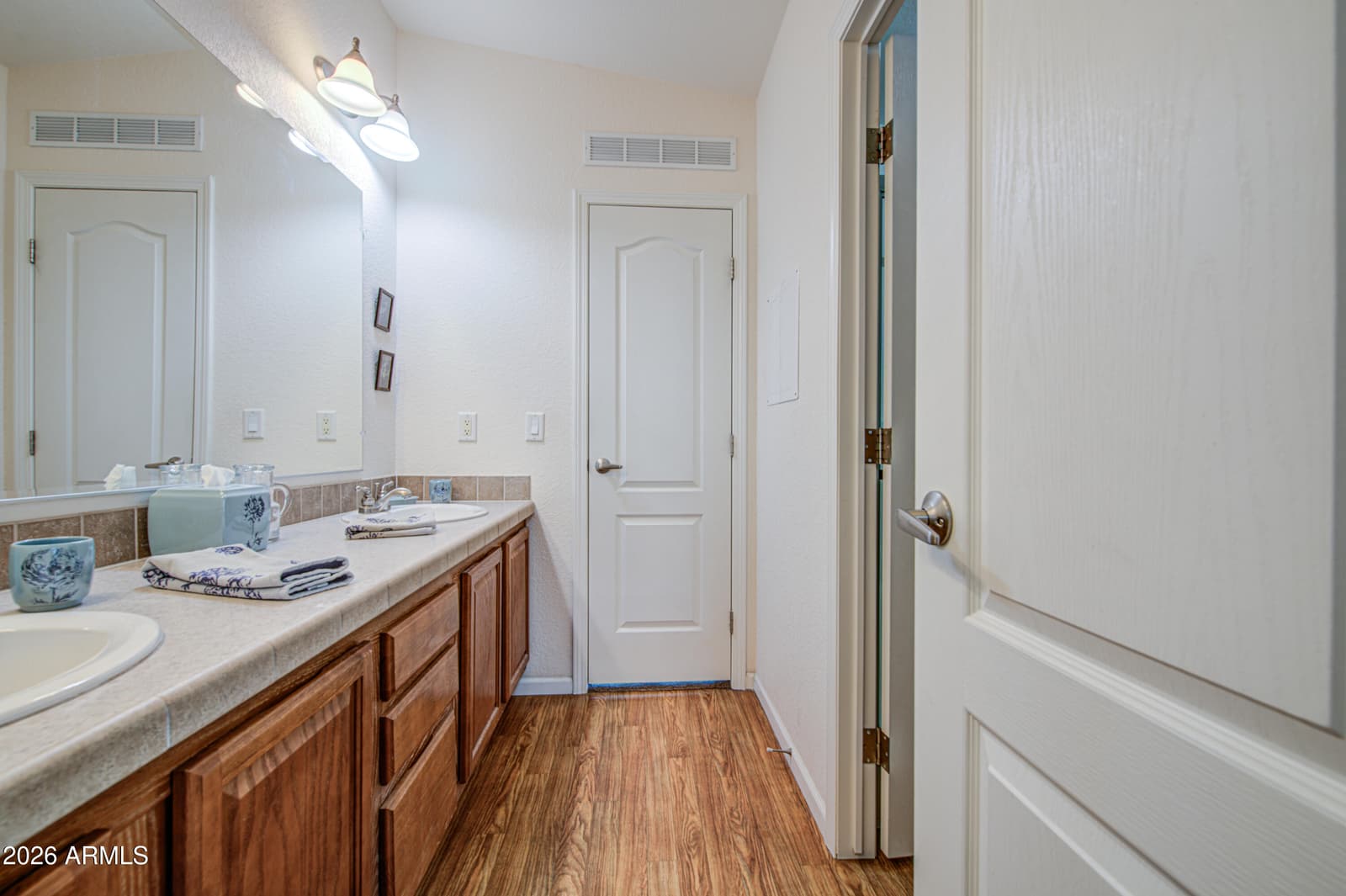 806 E California Boulevard, Florence, AZ 85132 — photo 43 of 59