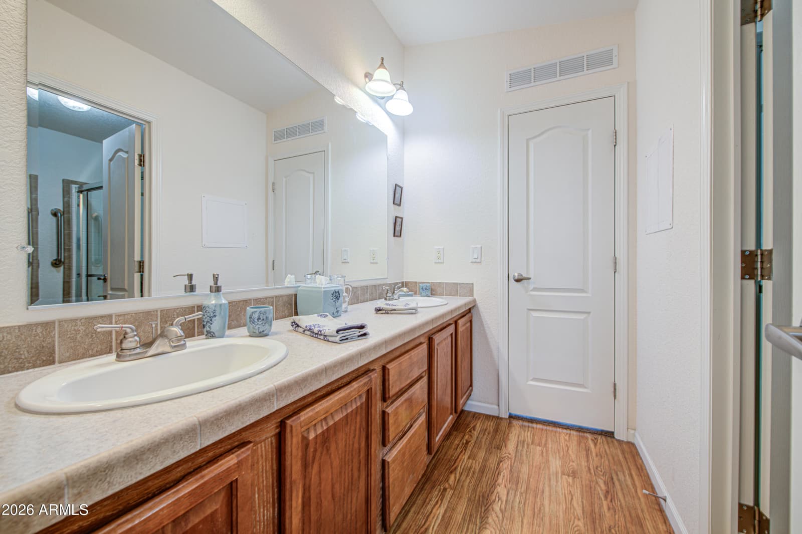 806 E California Boulevard, Florence, AZ 85132 — photo 44 of 59