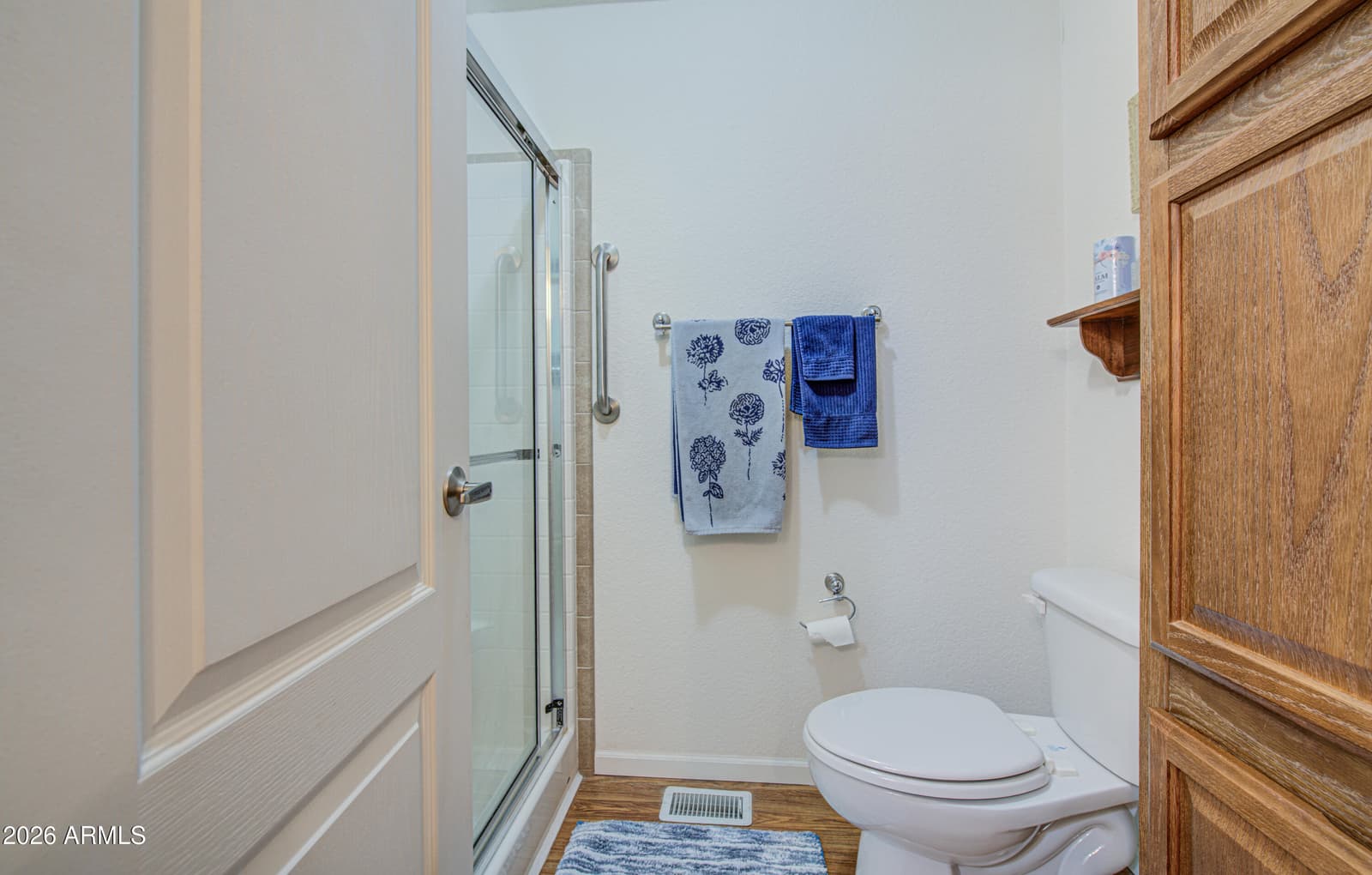 806 E California Boulevard, Florence, AZ 85132 — photo 45 of 59