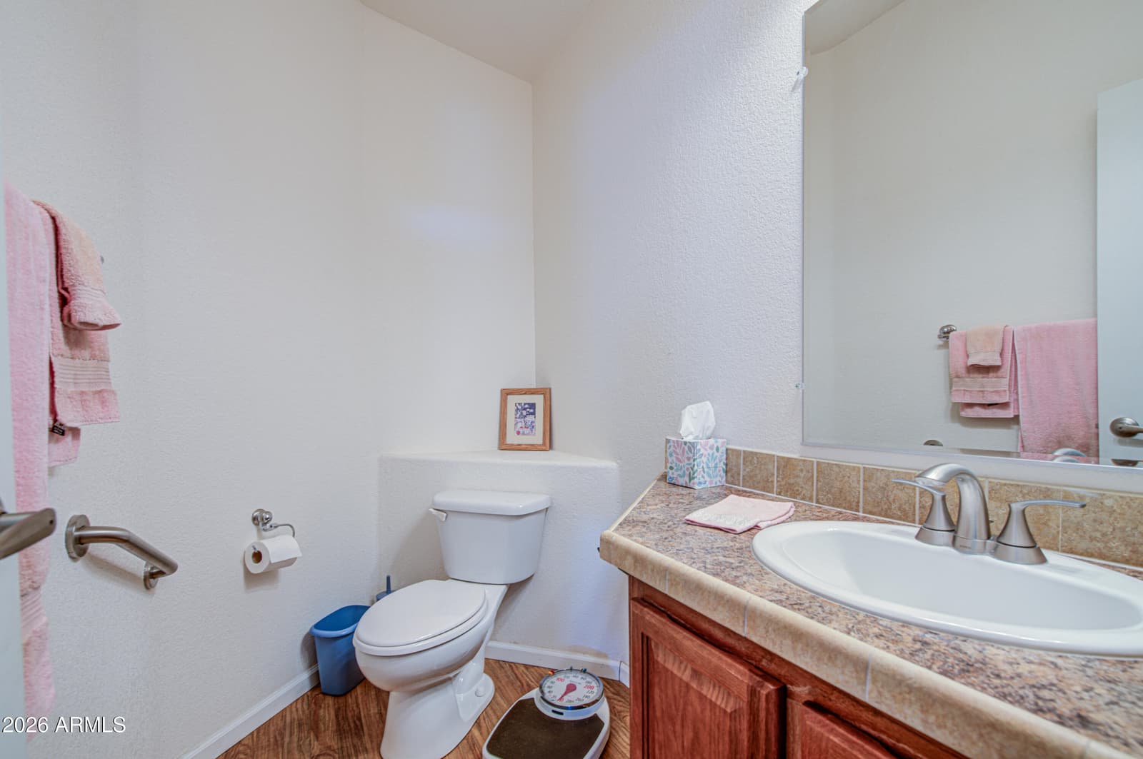 806 E California Boulevard, Florence, AZ 85132 — photo 46 of 59